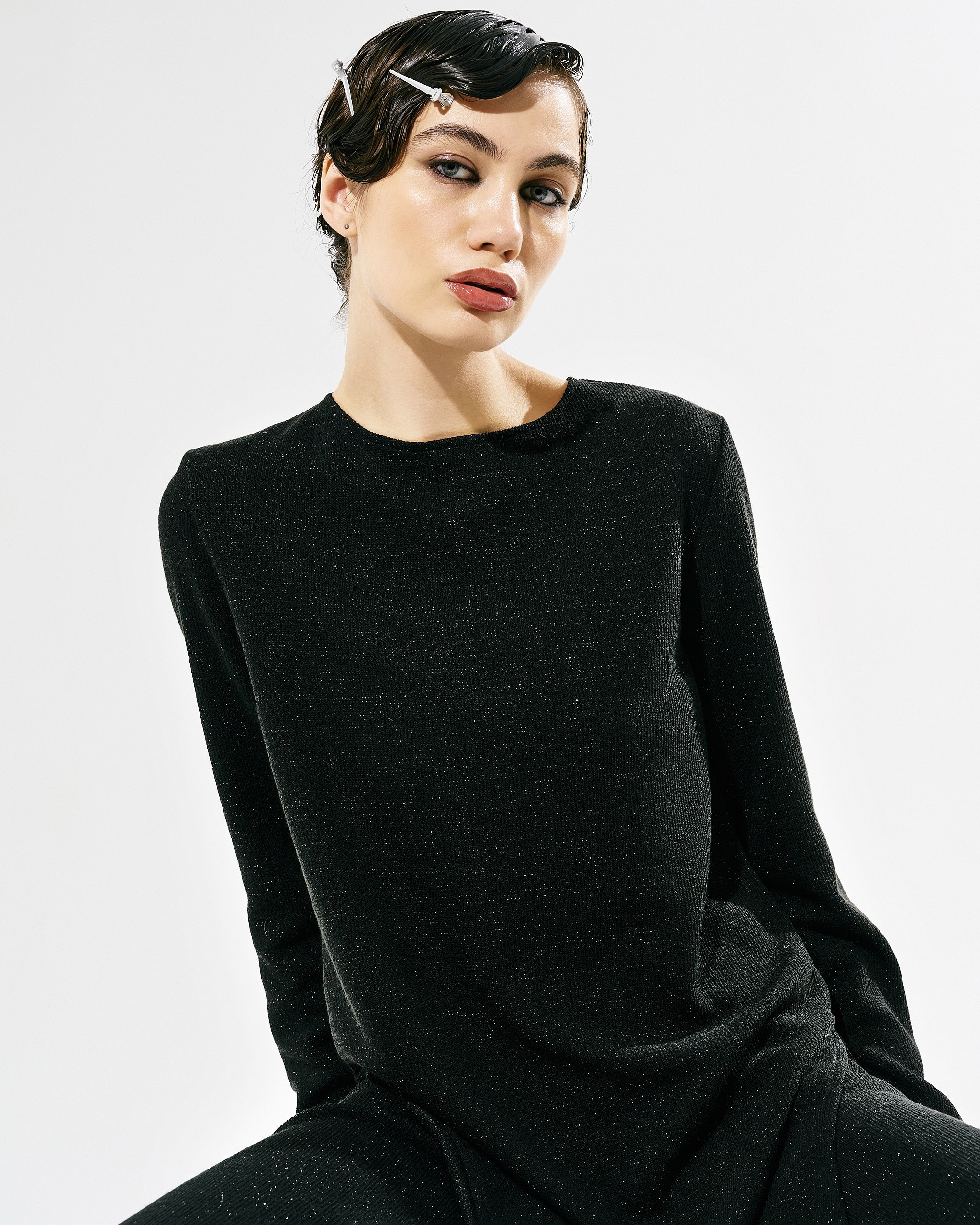 Only lovers. Фотограф Кирилл Ламбурт