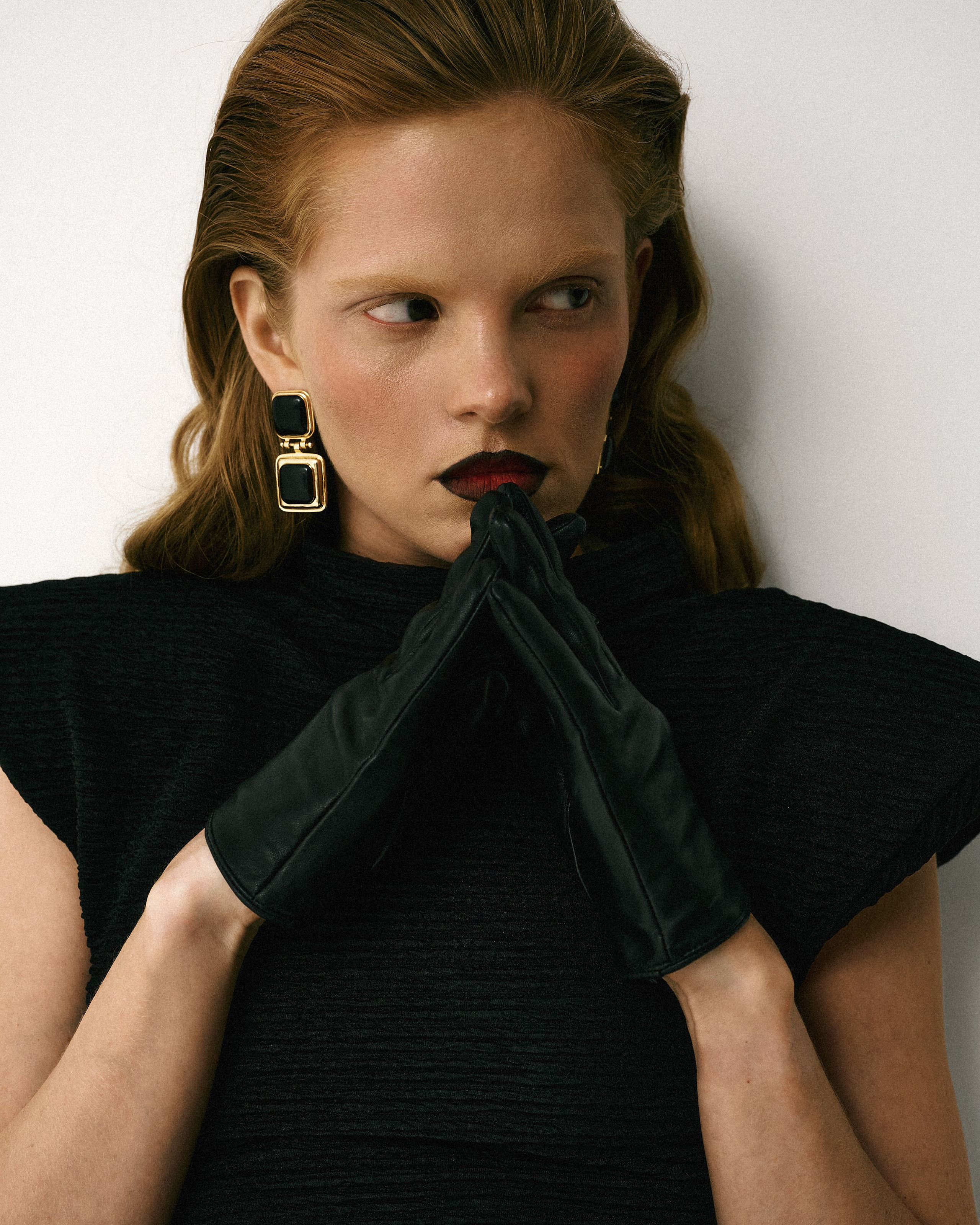 Beauty. Фотограф Кирилл Ламбурт