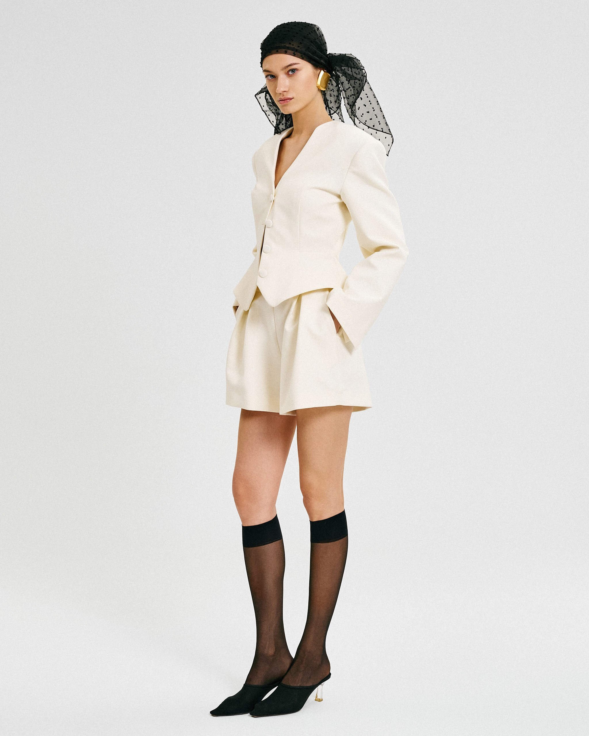 Christian world. Фотограф Кирилл Ламбурт