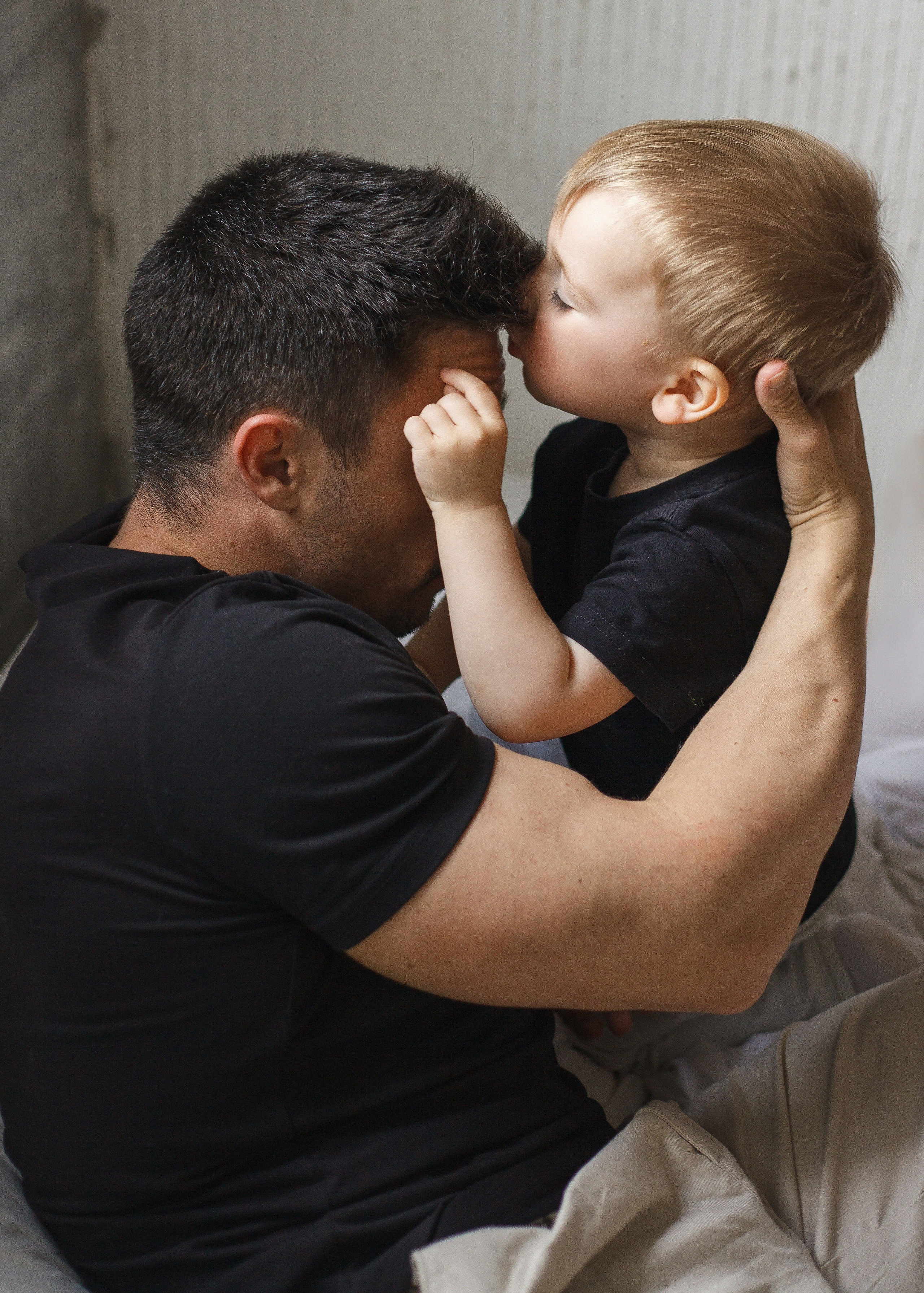 Максим и Ксения. Фотограф|Ретушер| Екатерина Гришанова|Челябинск