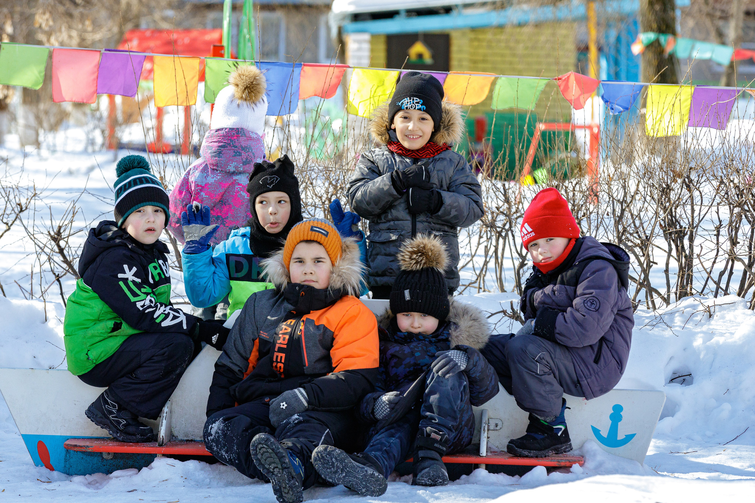 Стоимость выпускных альбомов. Выпускные фотоальбомы в Нижнем Новгороде — OSTFOTO студия