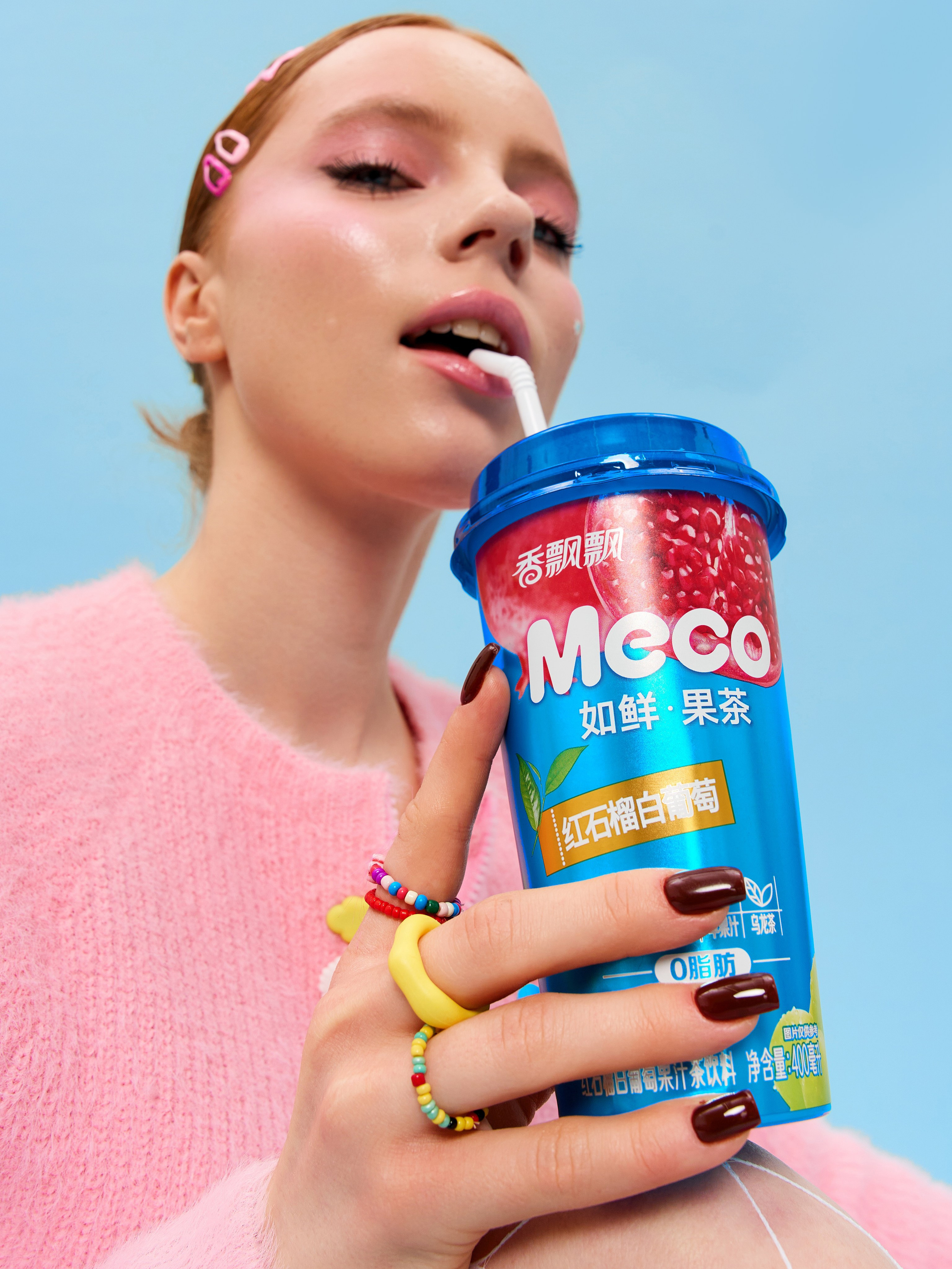 Напитки. Фотограф для маркетплейсов в Москве