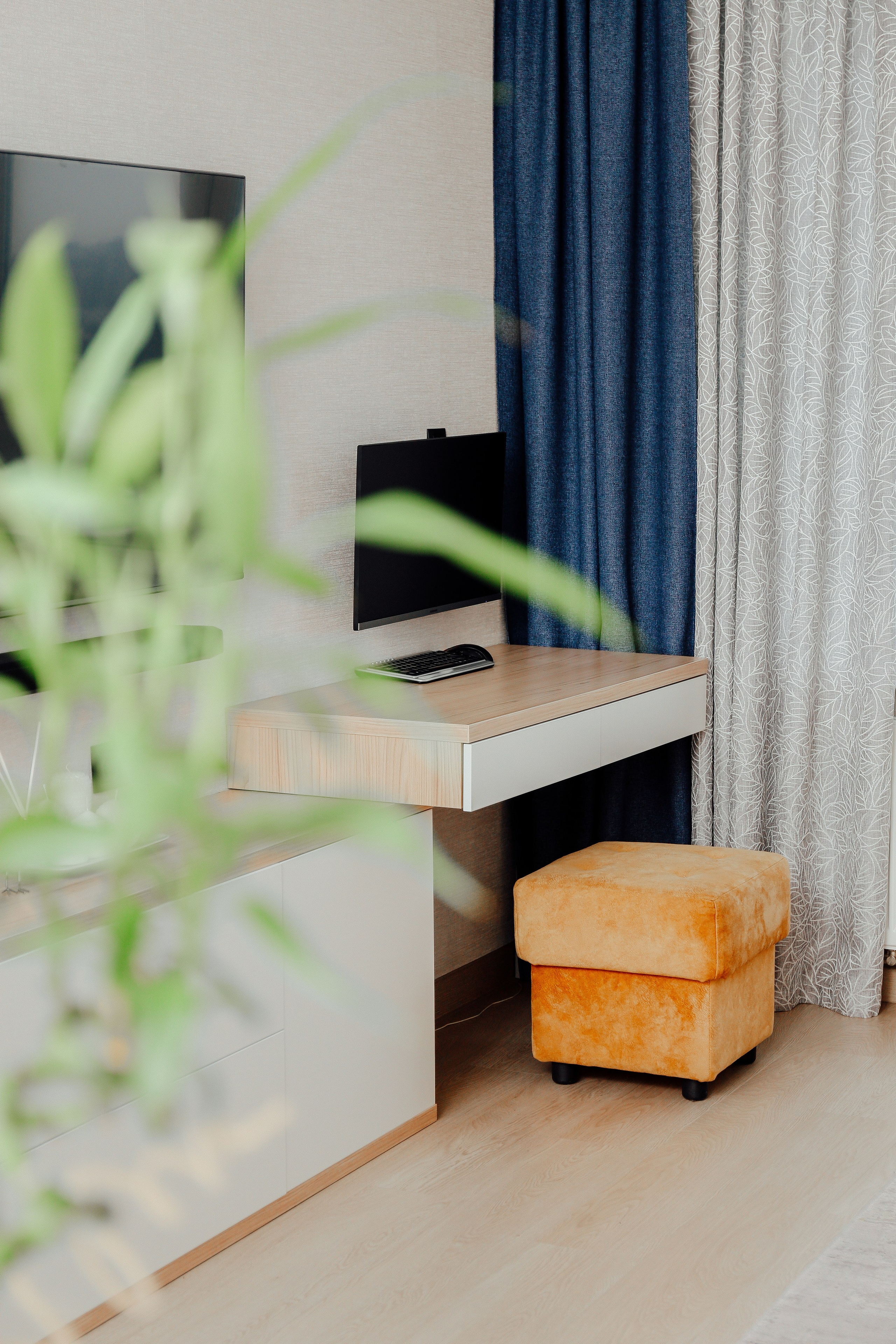 Фотосессия интерьера, квартиры , дома  Йошкар Ола. Свадебный и семейный фотограф Баева Дарья, город Йошкар — Ола