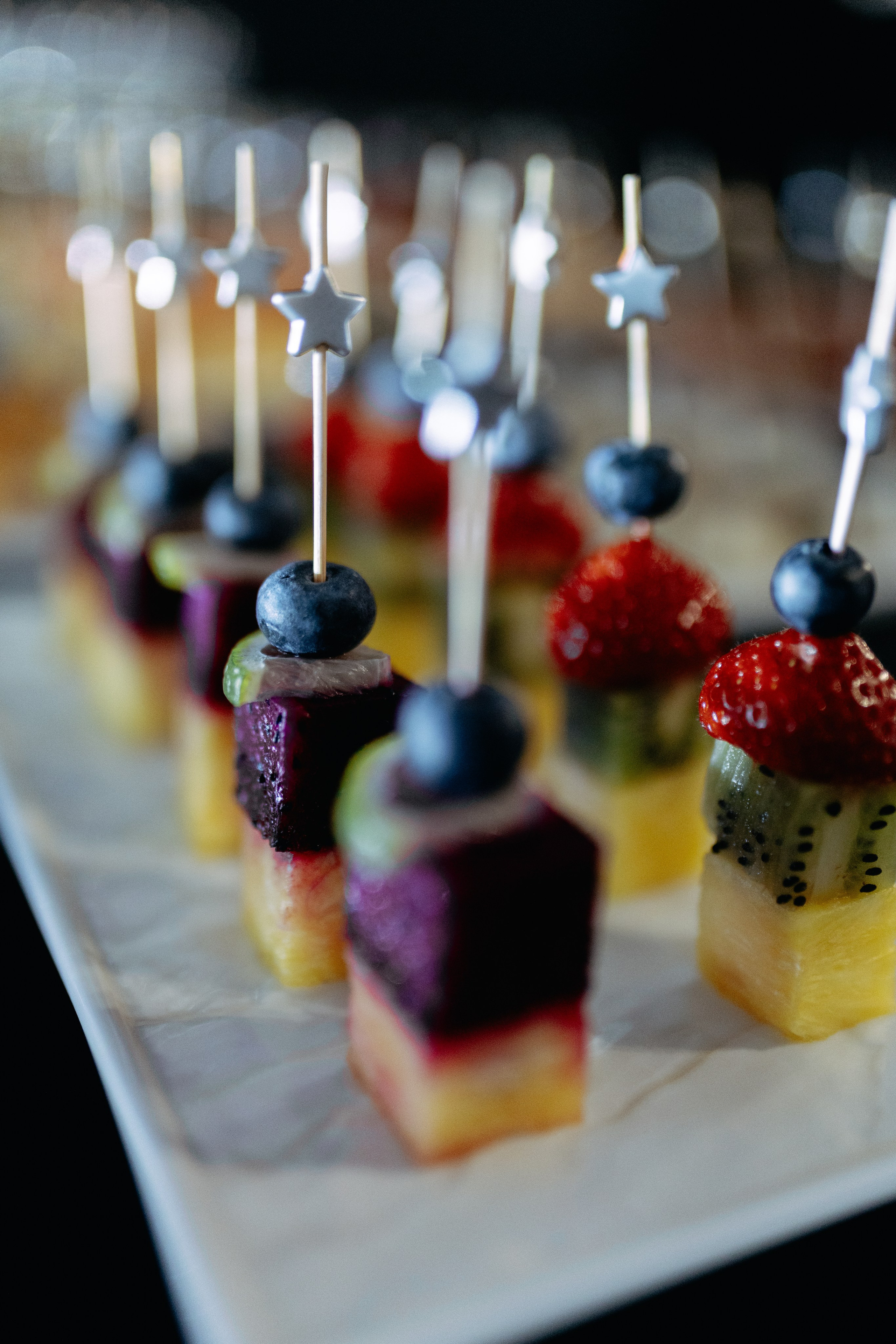 Свадебная фотосессия Йошкар Ола. Свадебный и семейный фотограф Баева Дарья, город Йошкар — Ола