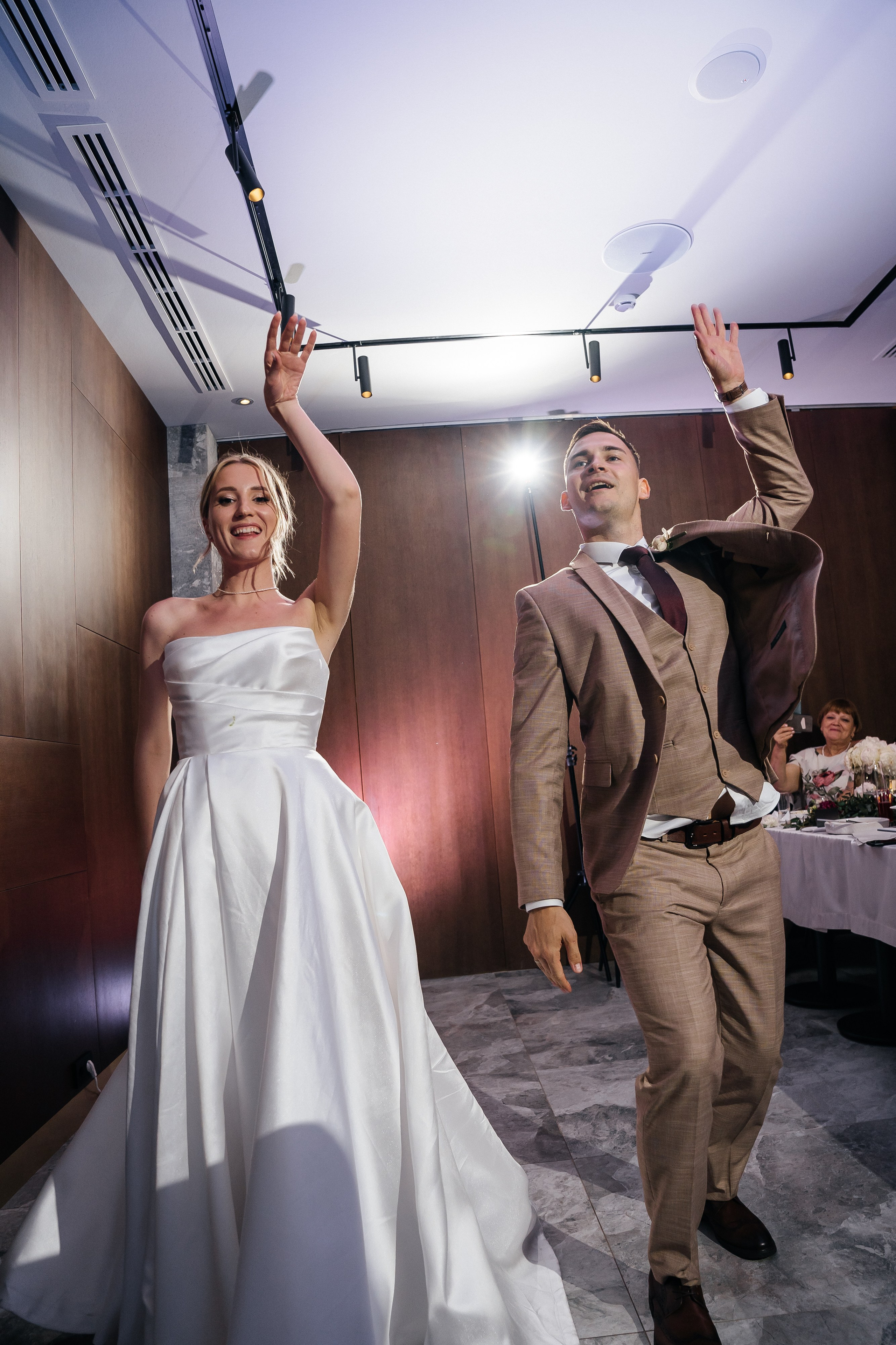 Саша & Катя «история любви у моря». Свадебный фотограф в Краснодаре