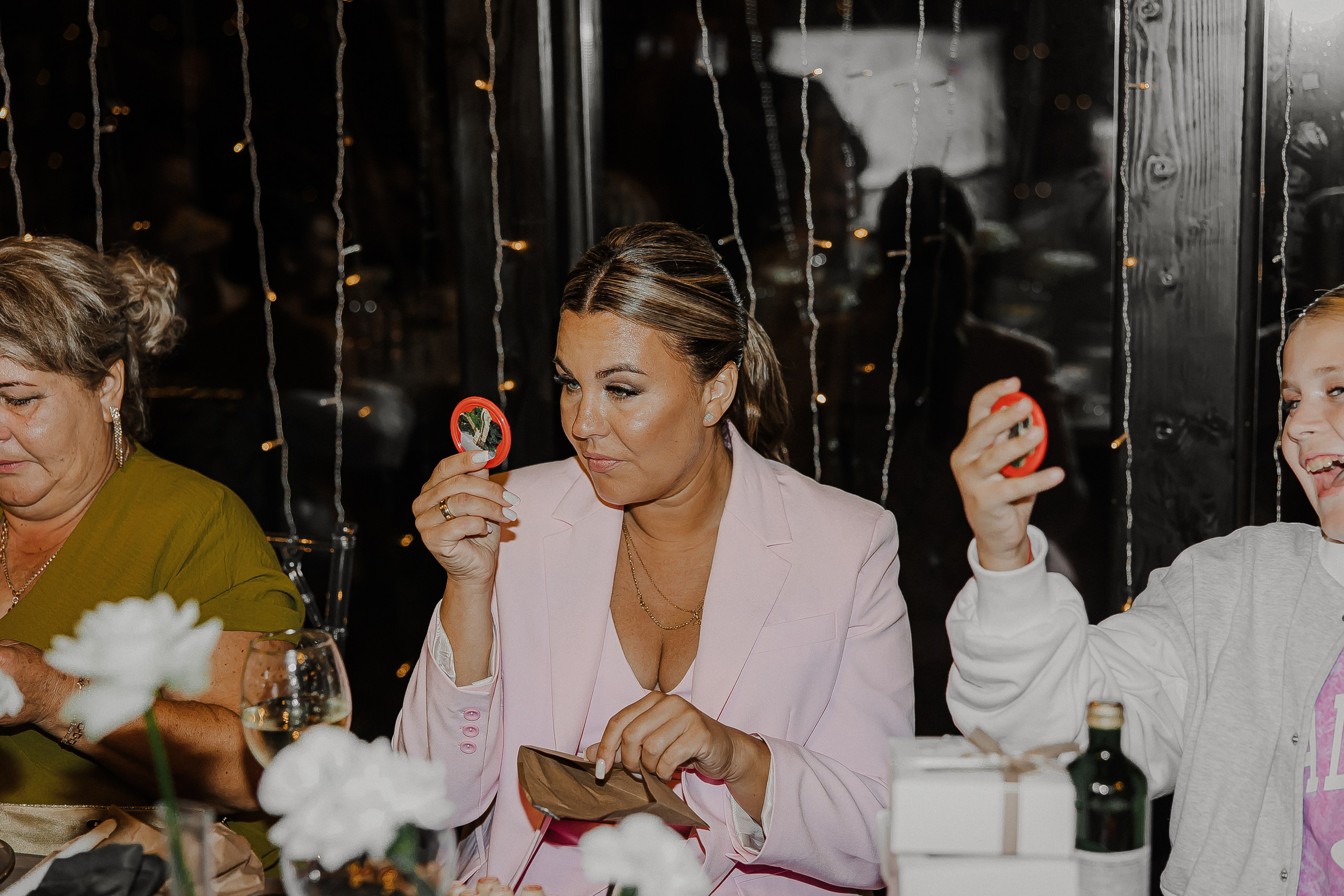 Александр и Арина. Свадебный и семейный фотограф Елизавета Ермак | Москва и МО