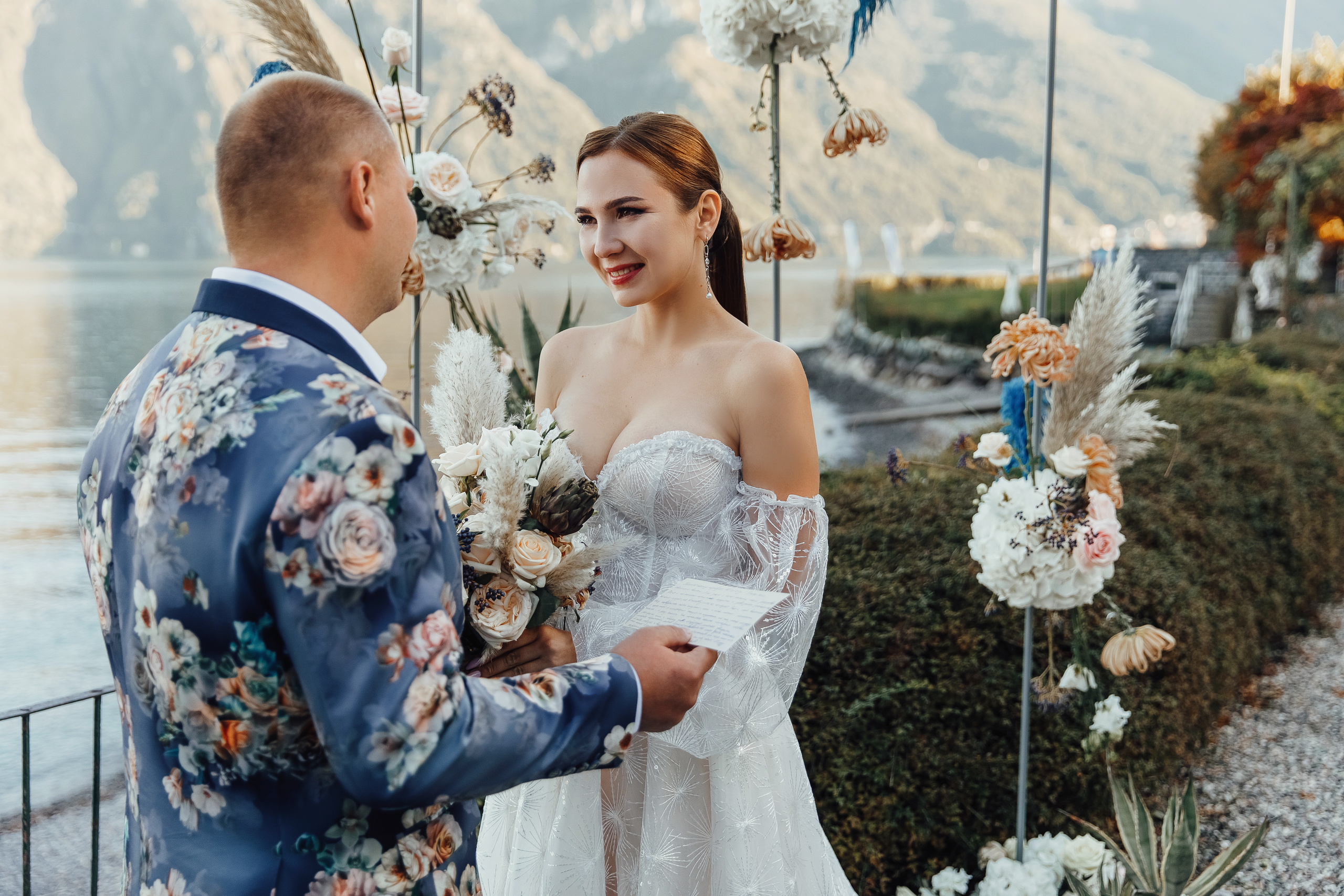 Антон и Олеся. Свадебный фотограф в Москве, Ярославле Виталий Квант