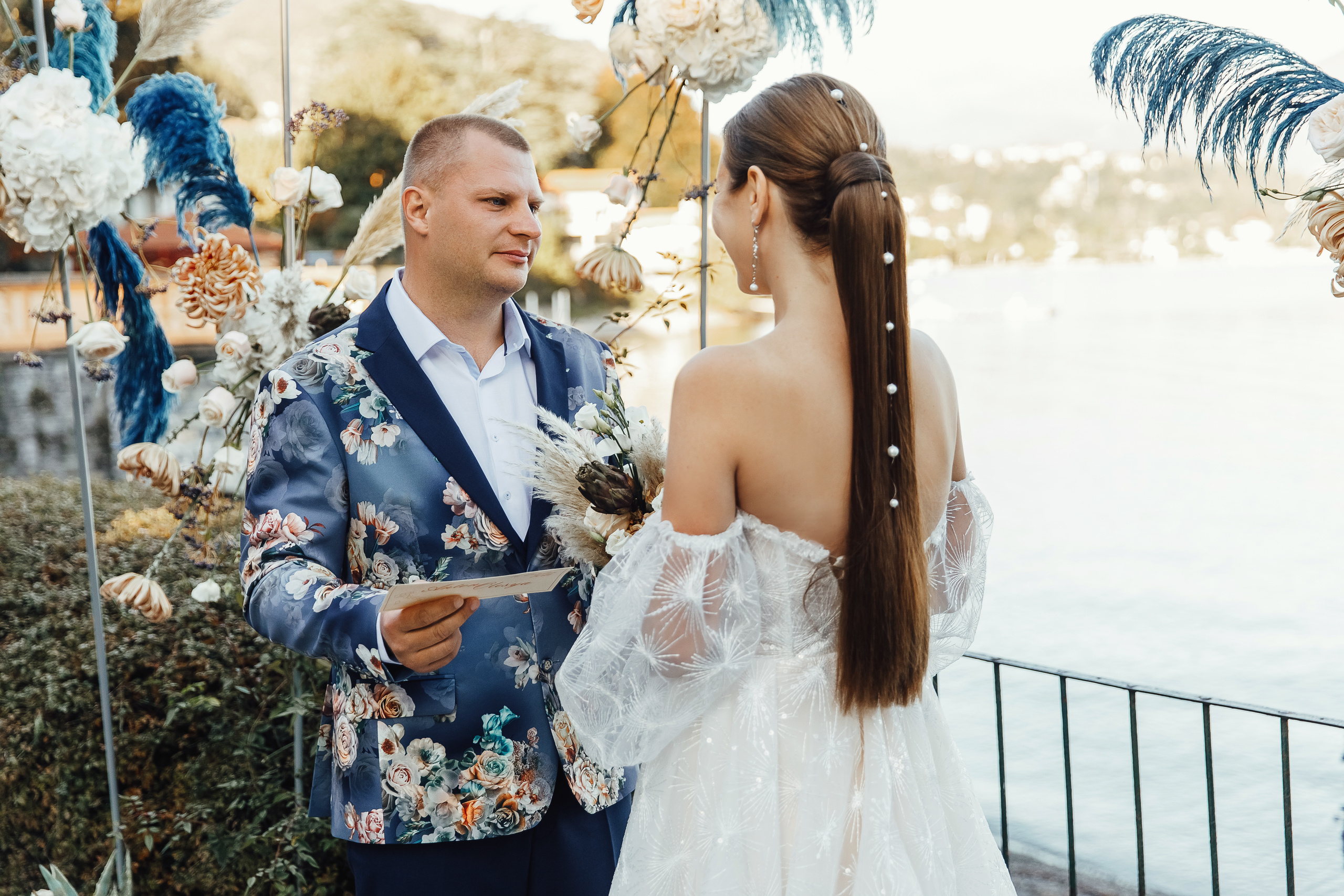 Антон и Олеся. Свадебный фотограф в Москве, Ярославле Виталий Квант