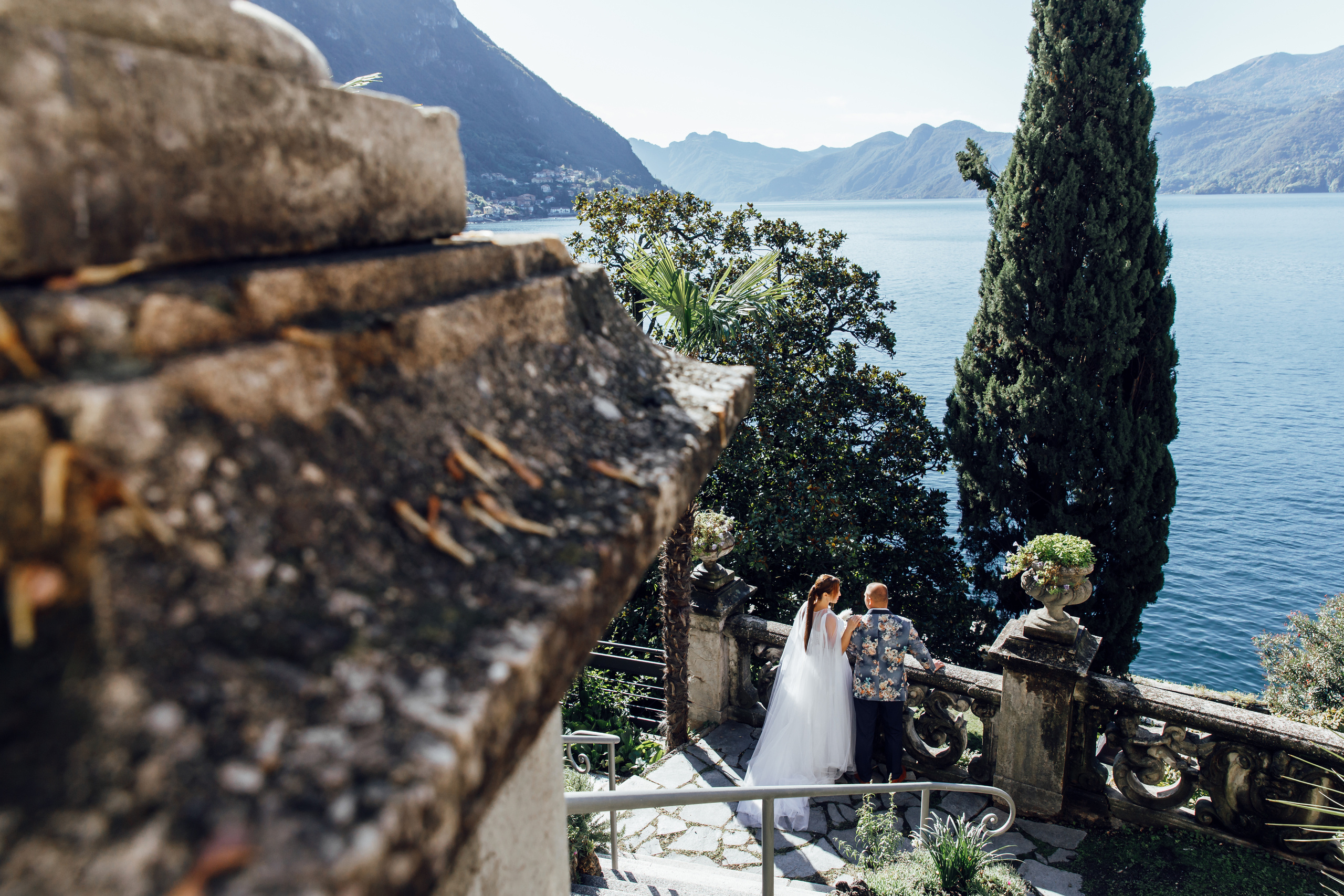 Антон и Олеся. Свадебный фотограф в Москве, Ярославле Виталий Квант