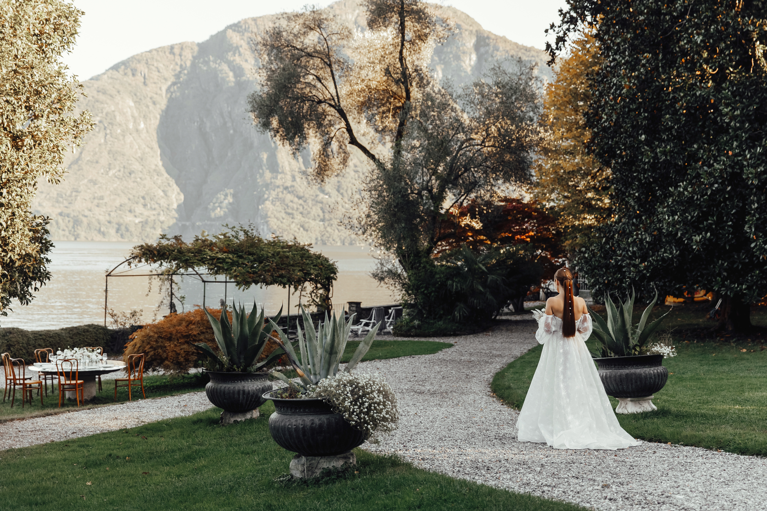 Антон и Олеся. Свадебный фотограф в Москве, Ярославле Виталий Квант