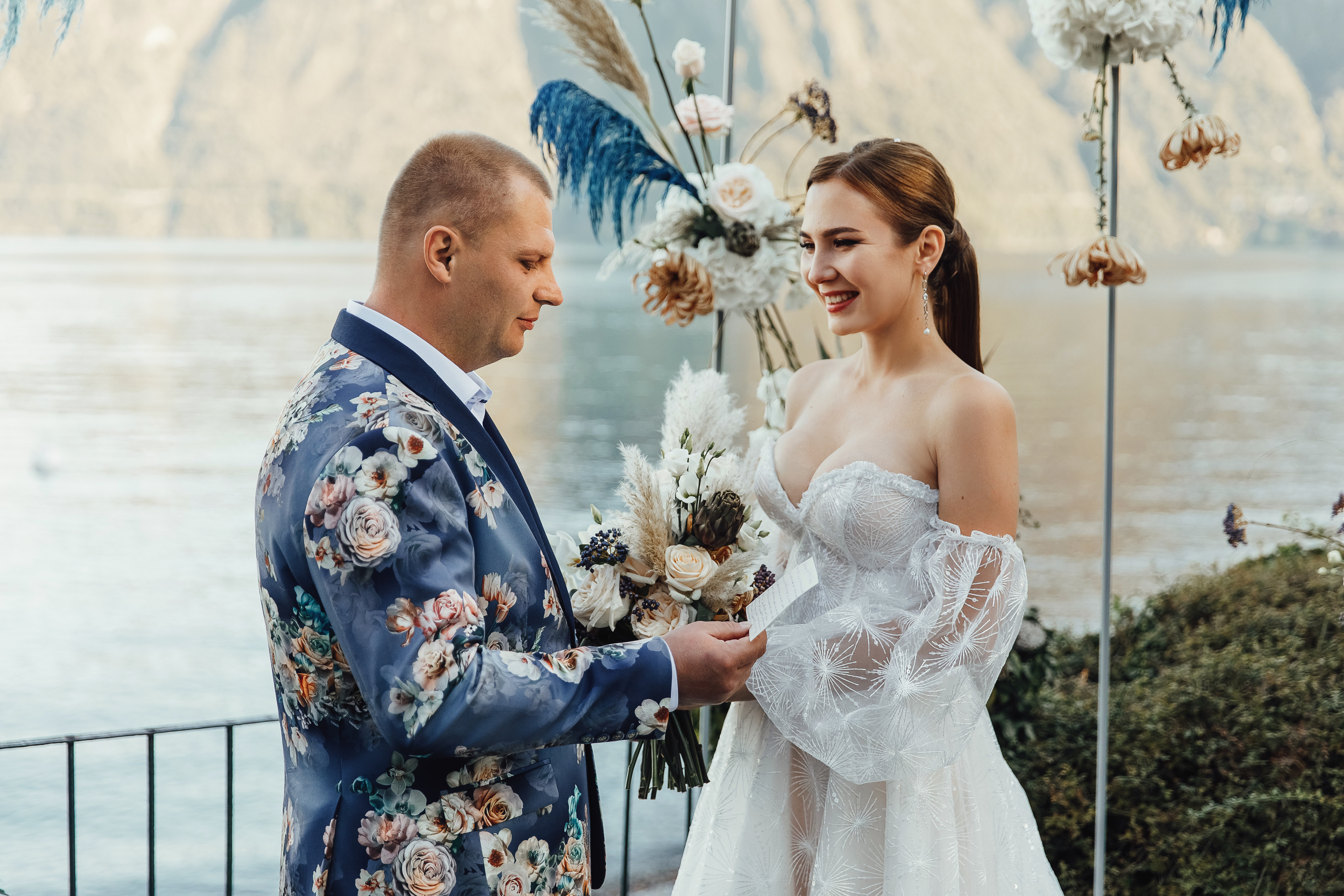 Антон и Олеся. Свадебный фотограф в Москве, Ярославле Виталий Квант