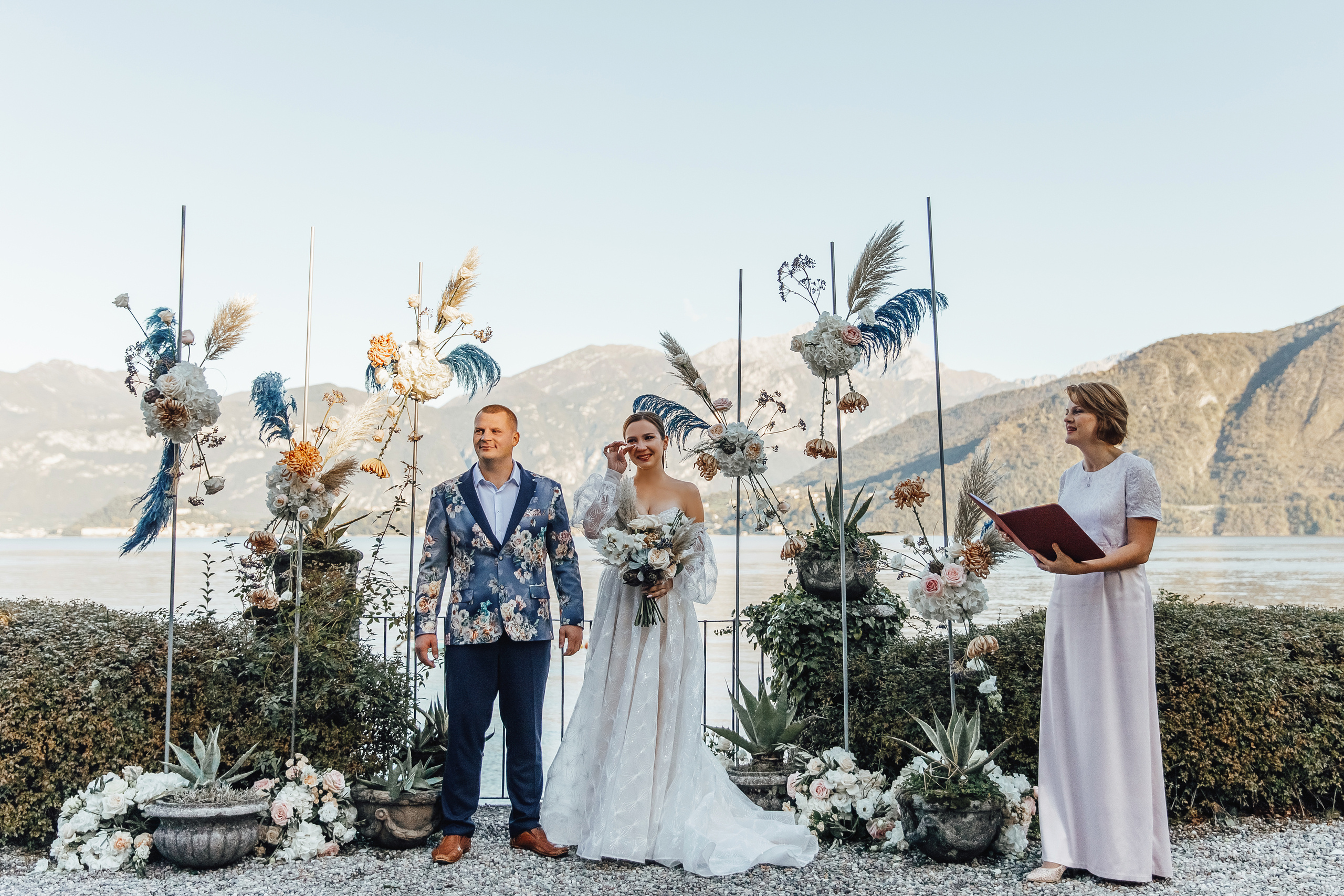 Антон и Олеся. Свадебный фотограф в Москве, Ярославле Виталий Квант