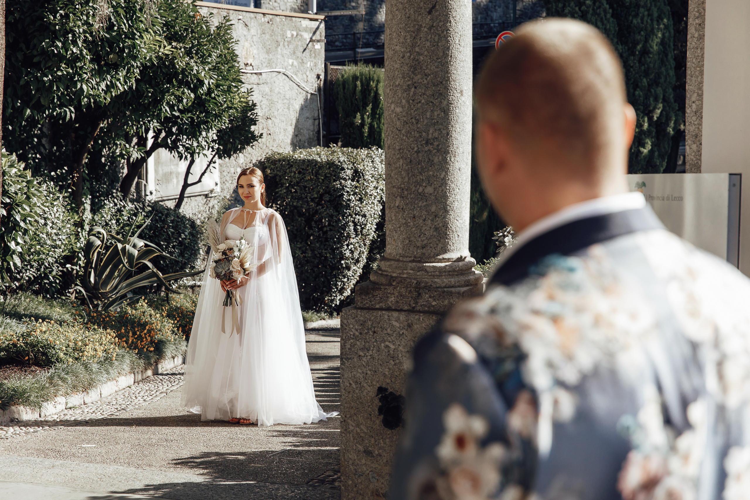 Антон и Олеся. Свадебный фотограф в Москве, Ярославле Виталий Квант