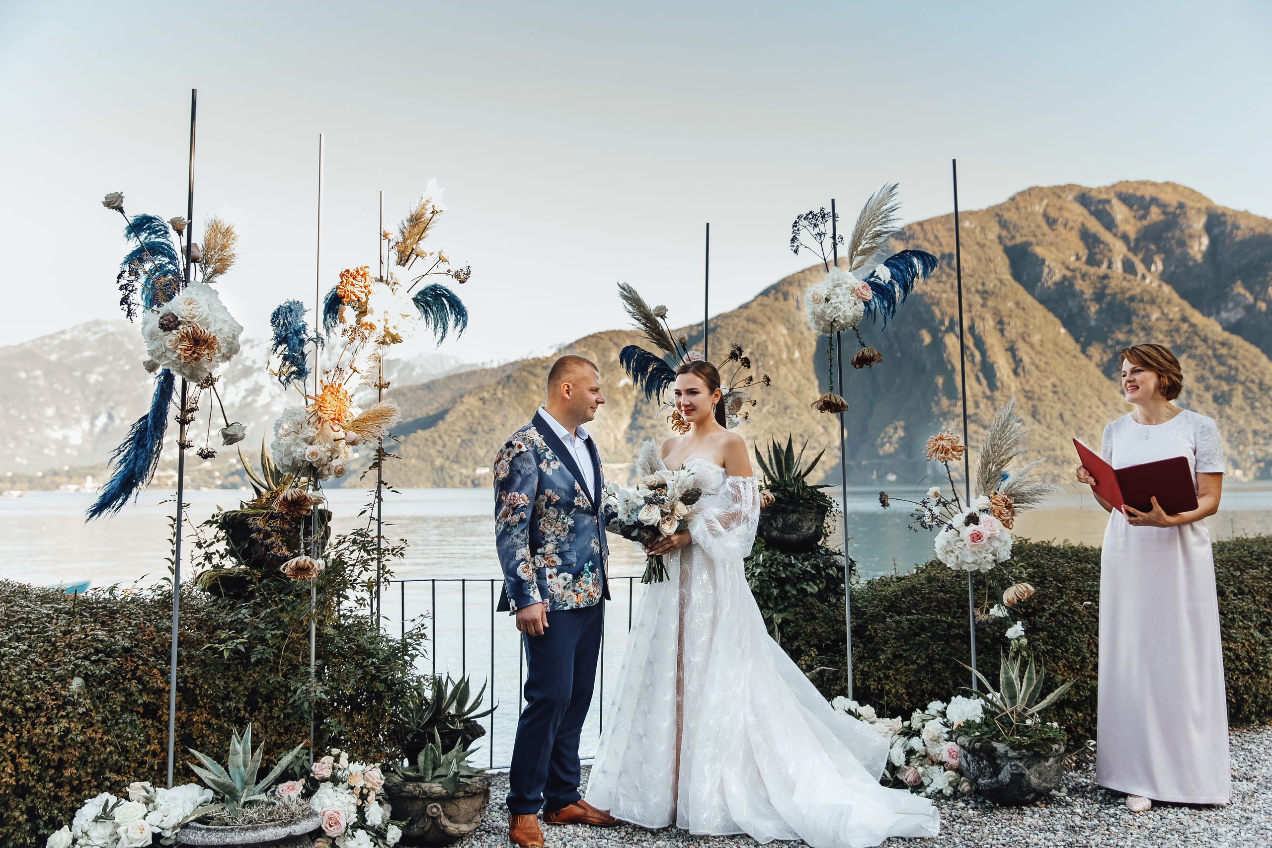 Антон и Олеся. Свадебный фотограф в Москве, Ярославле Виталий Квант