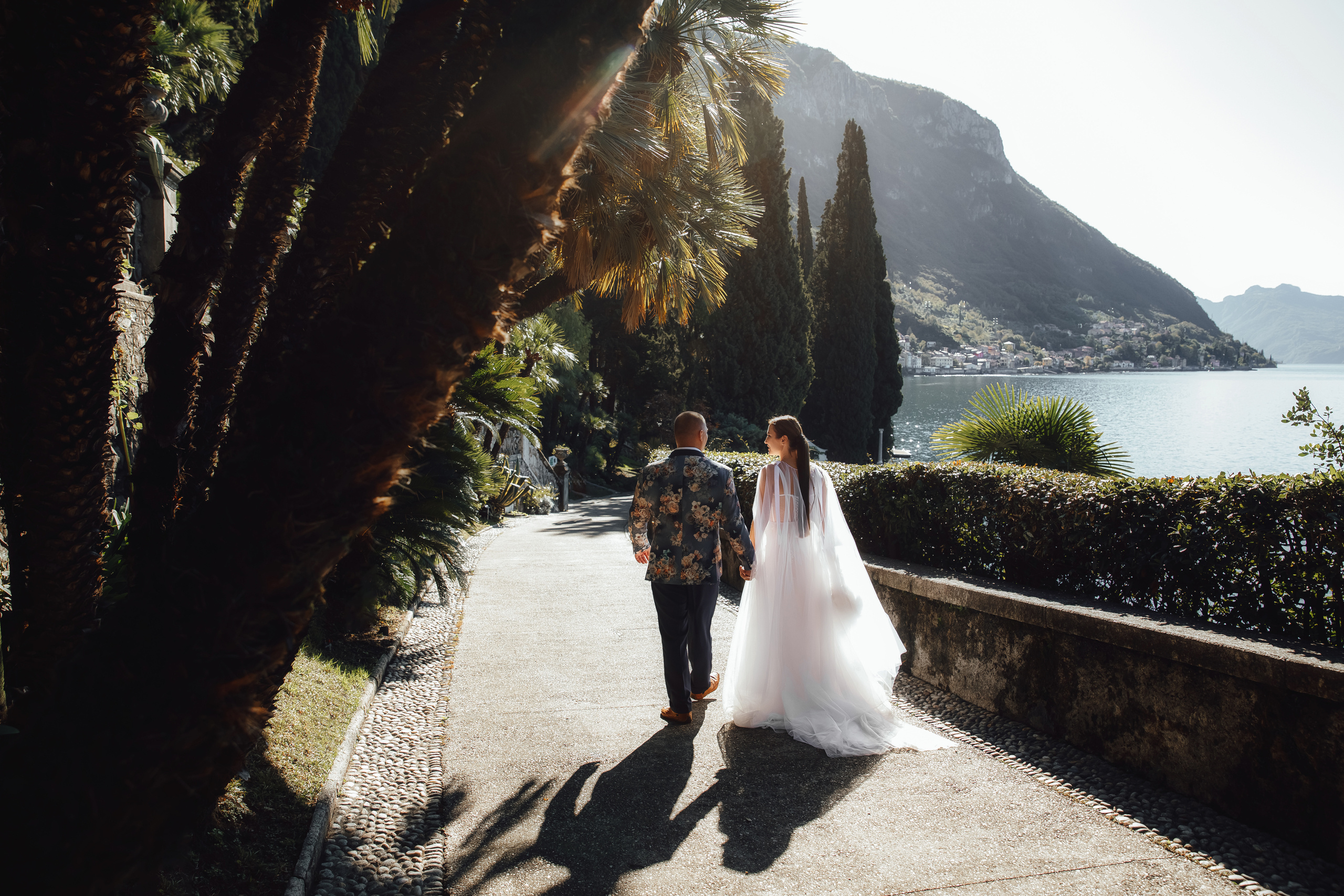 Антон и Олеся. Свадебный фотограф в Москве, Ярославле Виталий Квант