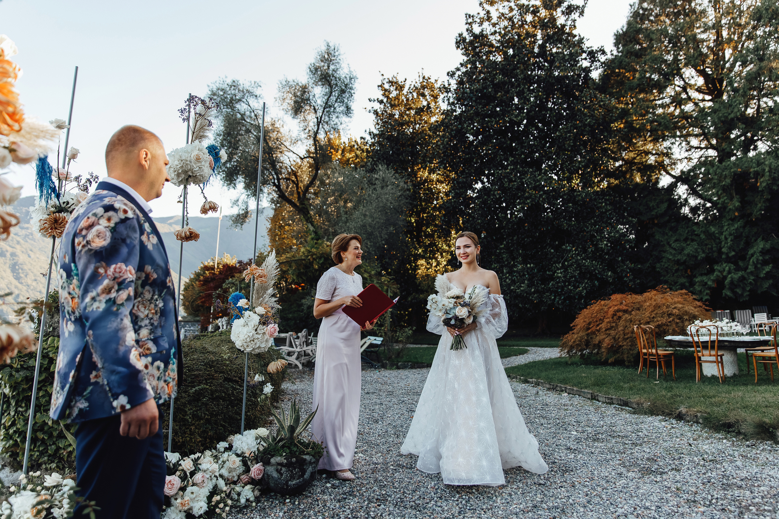 Антон и Олеся. Свадебный фотограф в Москве, Ярославле Виталий Квант