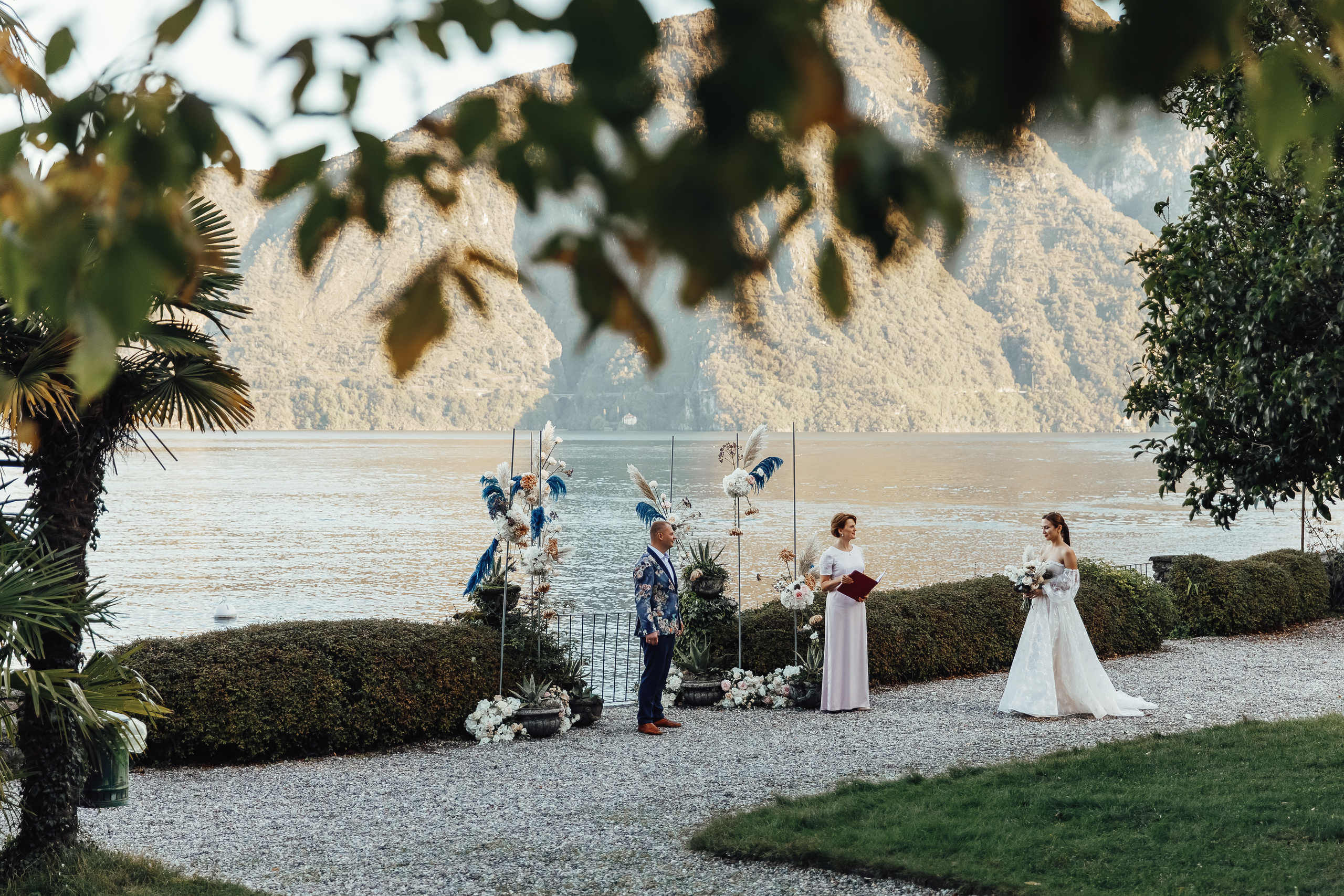 Антон и Олеся. Свадебный фотограф в Москве, Ярославле Виталий Квант
