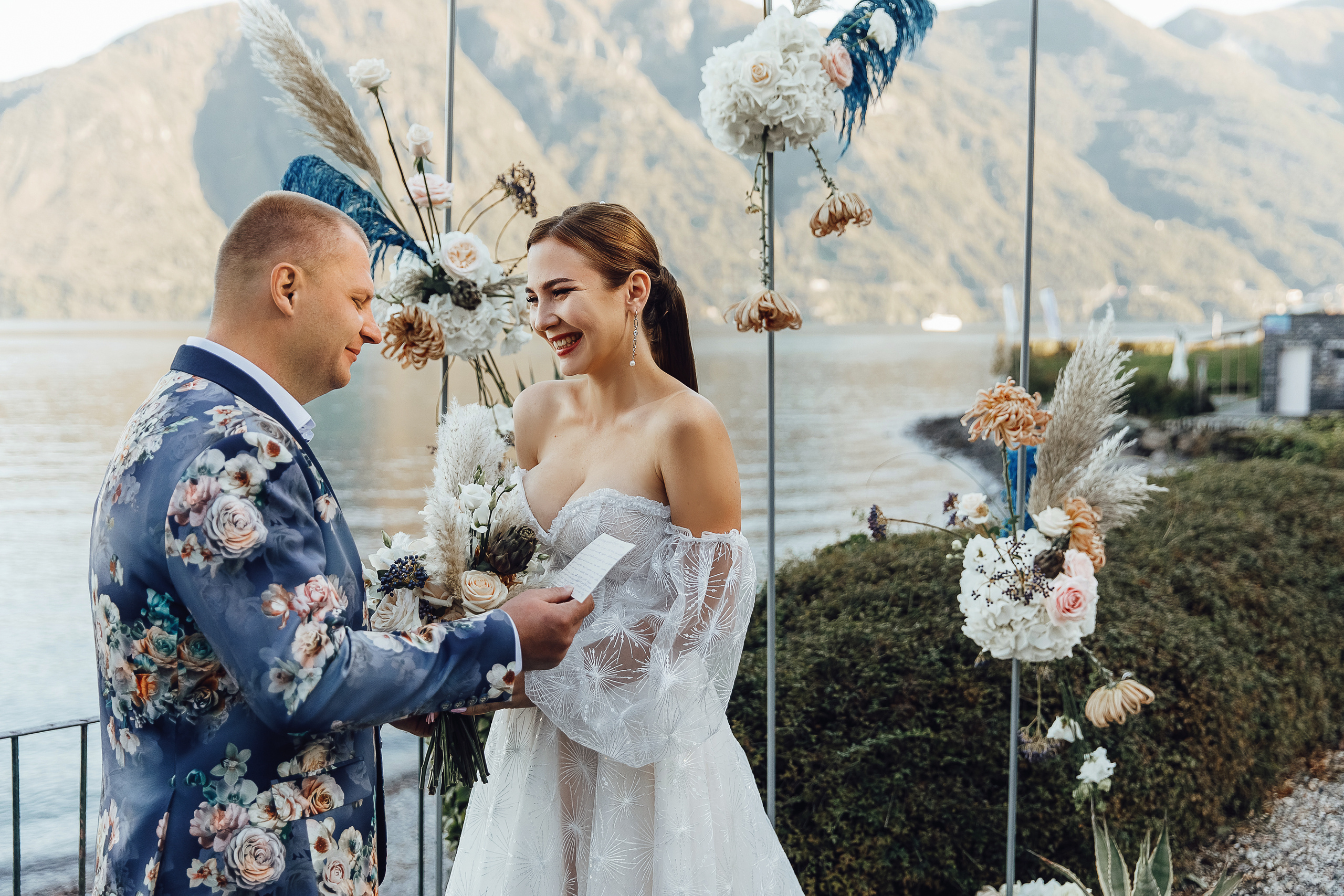 Антон и Олеся. Свадебный фотограф в Москве, Ярославле Виталий Квант