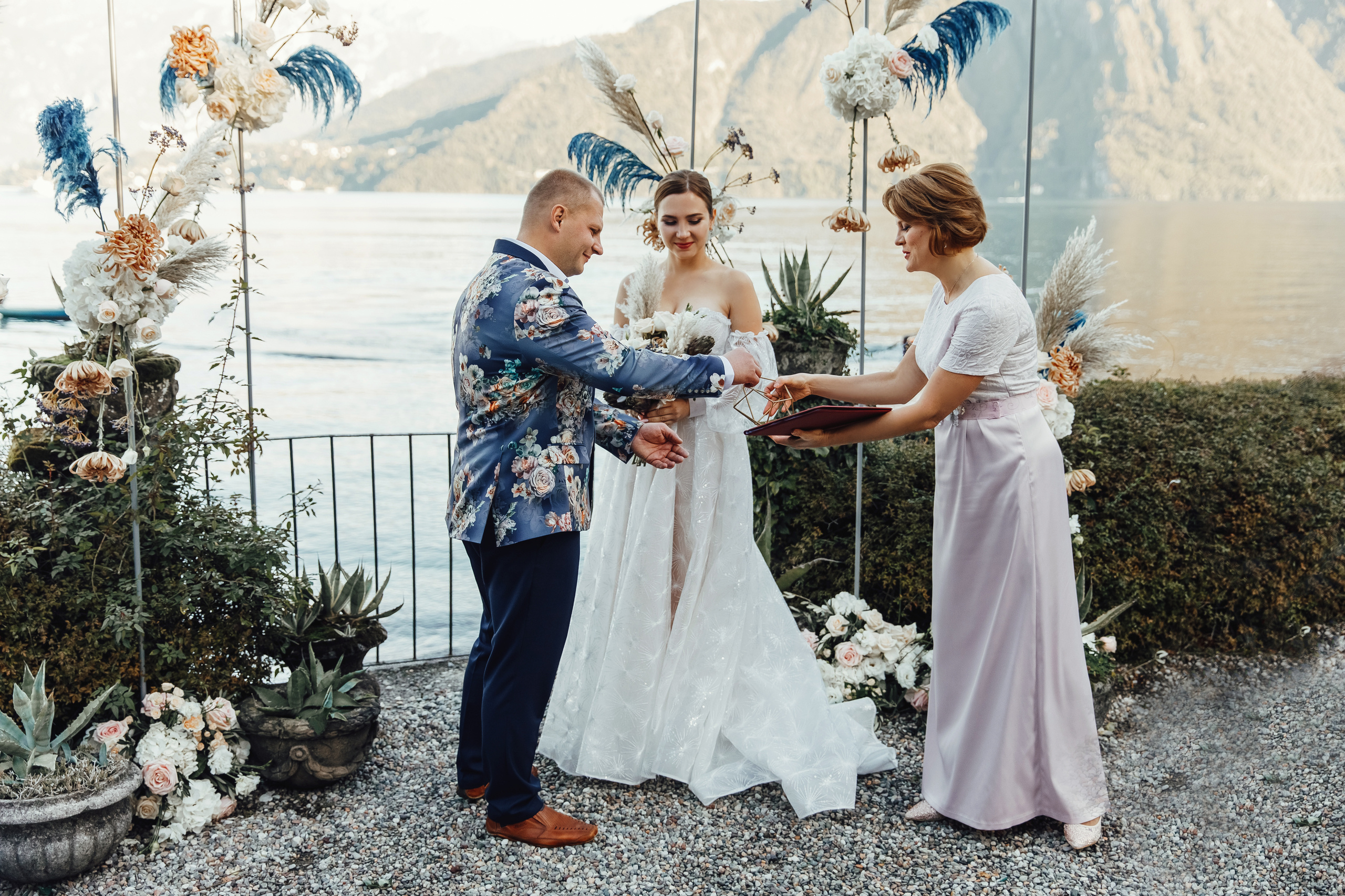 Антон и Олеся. Свадебный фотограф в Москве, Ярославле Виталий Квант