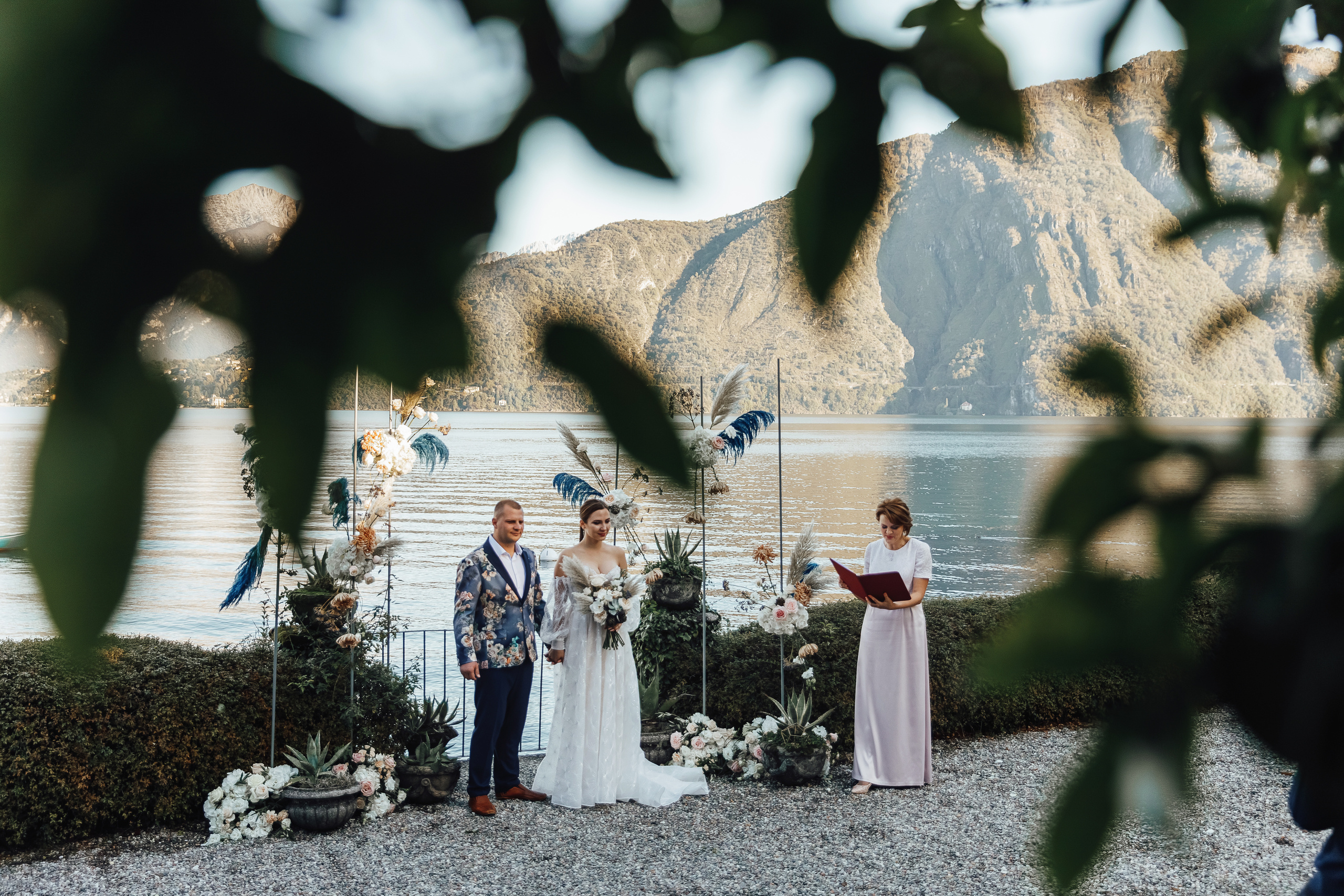 Антон и Олеся. Свадебный фотограф в Москве, Ярославле Виталий Квант