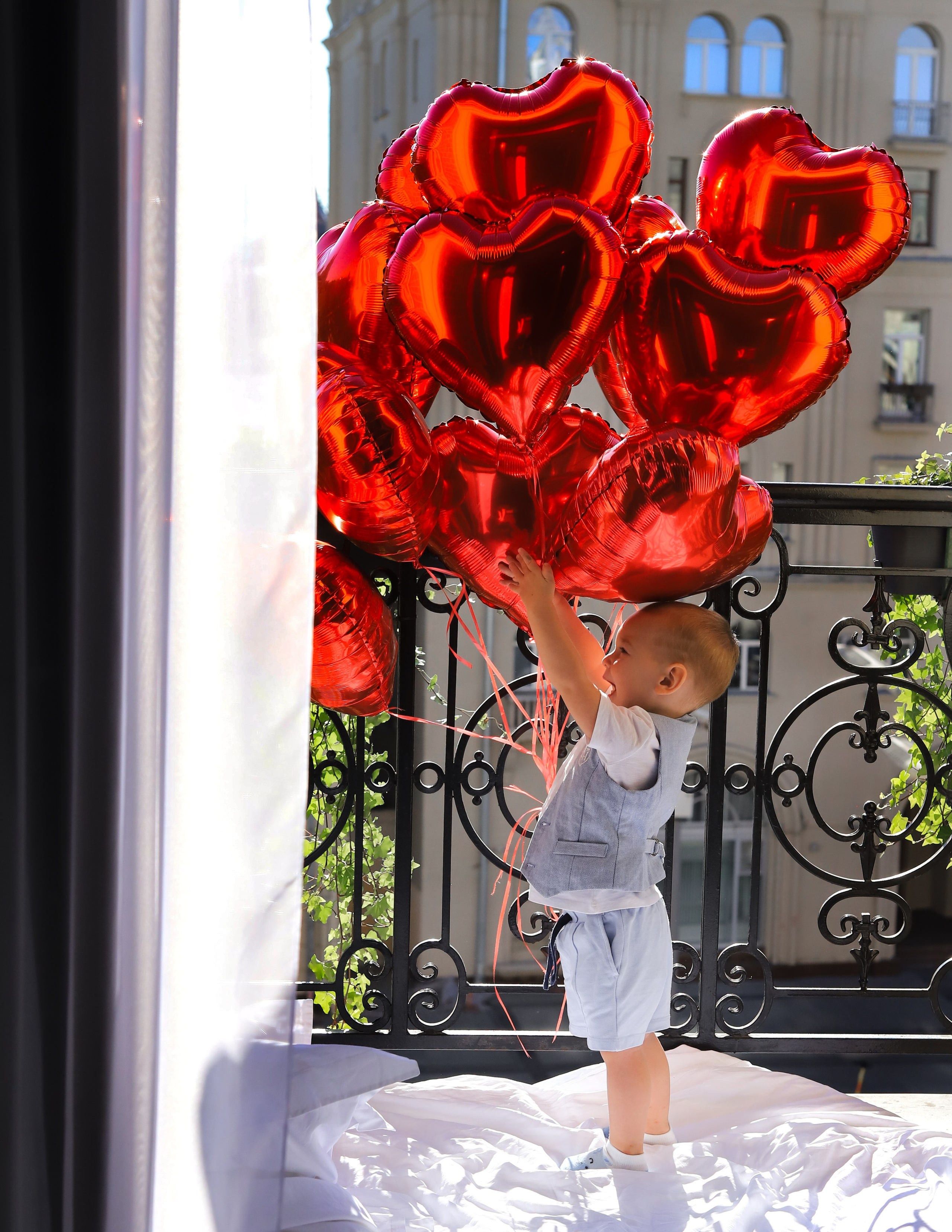 Sofia and Mark ❤️. Семейный фотограф Лахтикова Ирина