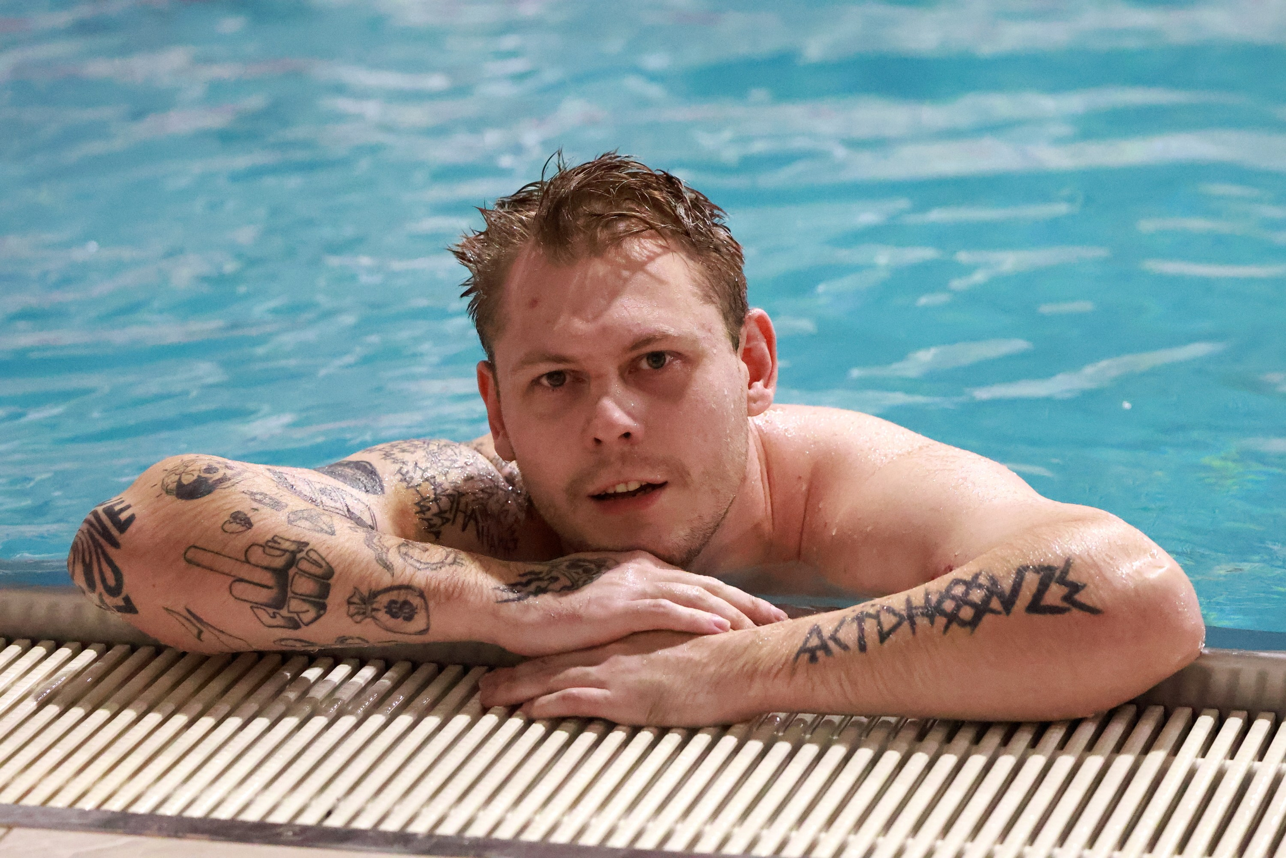 Финальный этап RS-CUP 2024. Спортивный и репортажный фотограф Ермакова Светлана