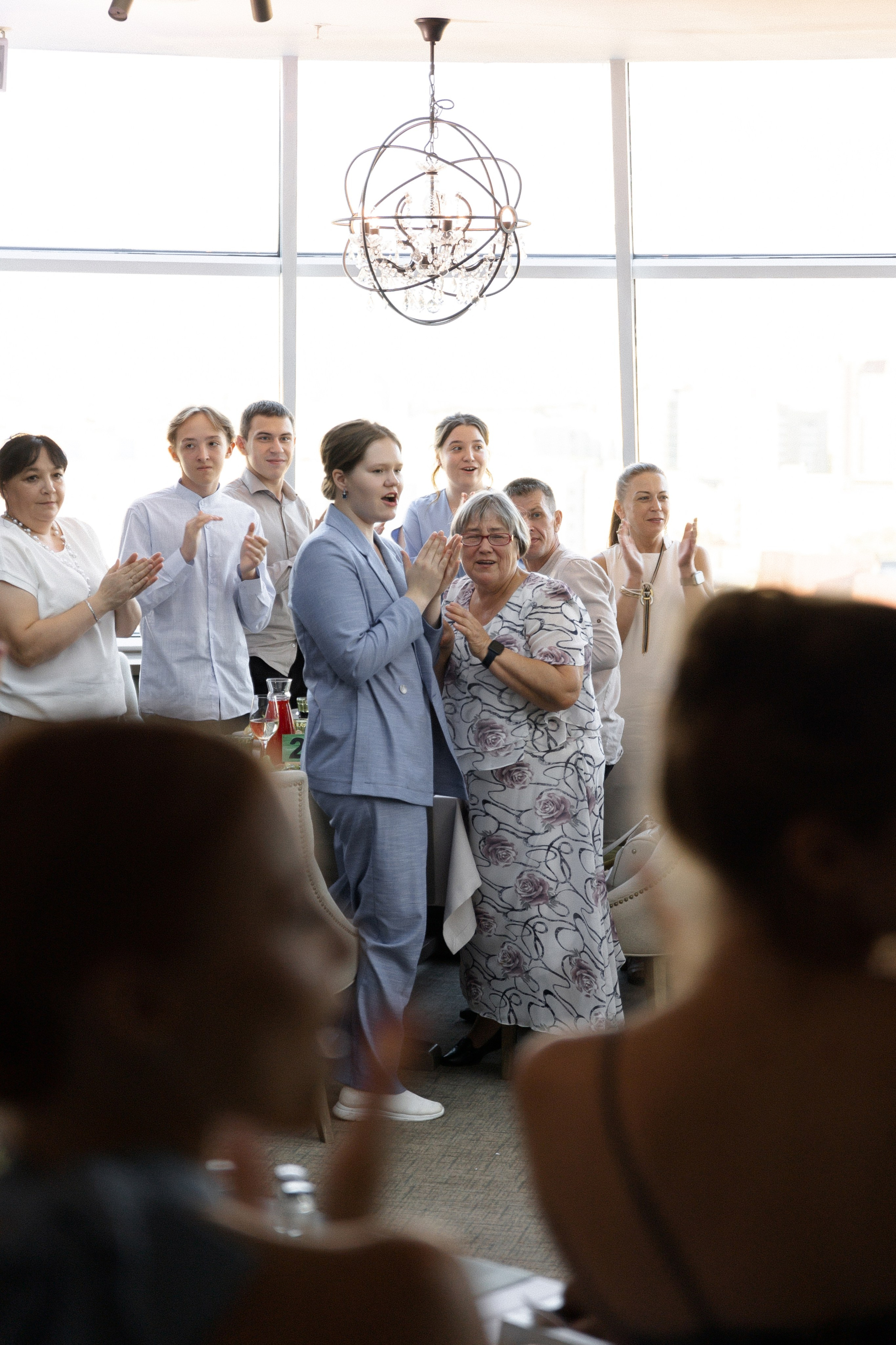 Александр и Арина. Фотограф Тюмень Пушковская Кристина