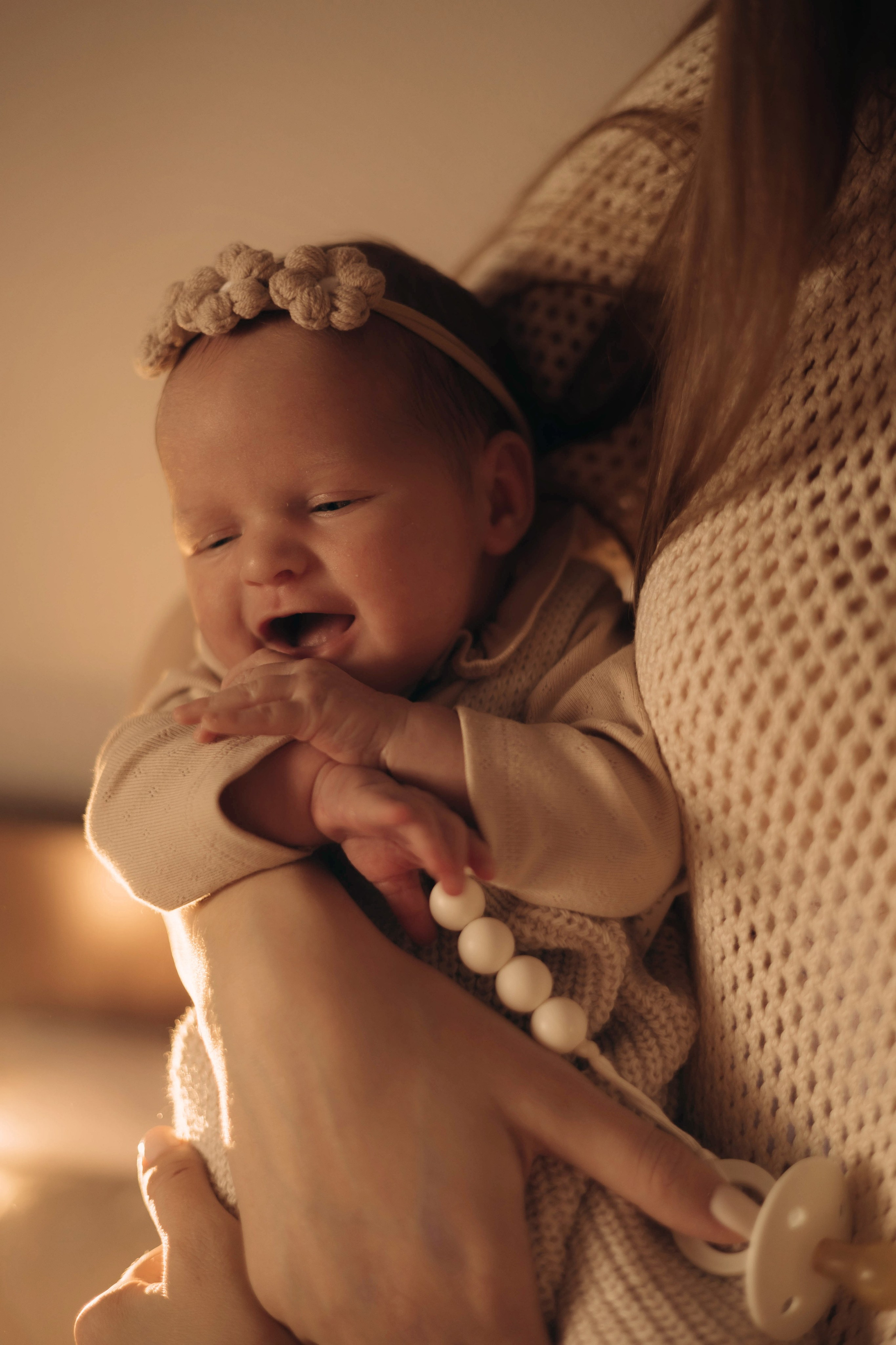Счастье у вас дома. Фотограф Юлия Хакимова / Казань/ Чистополь