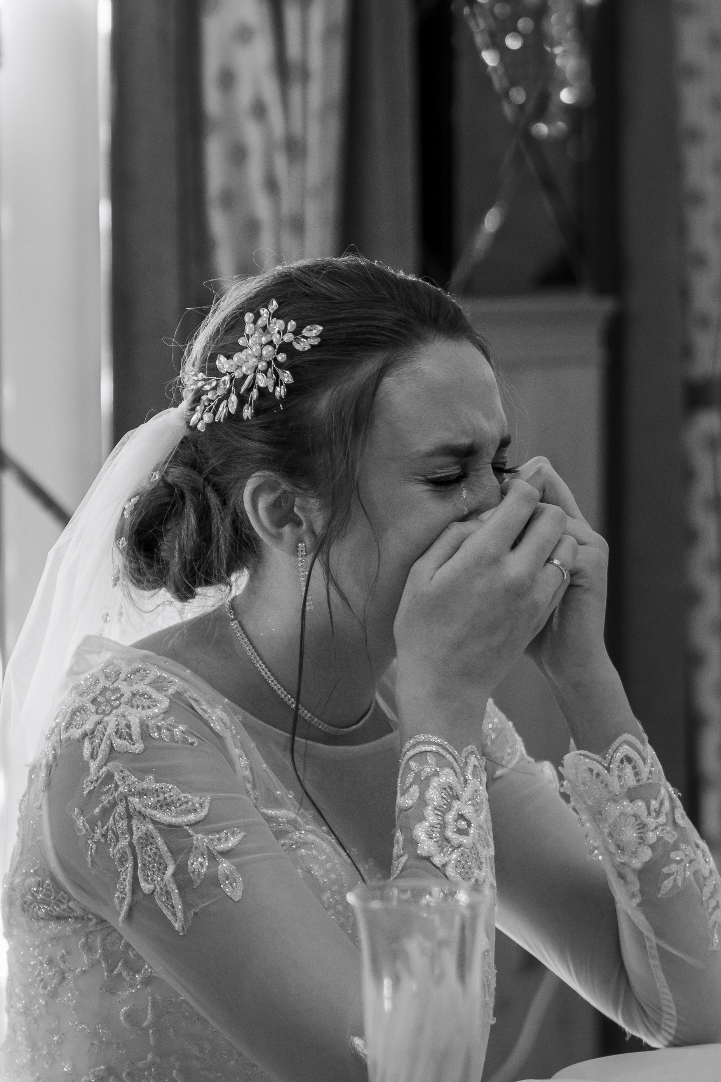 Захар и Евгения