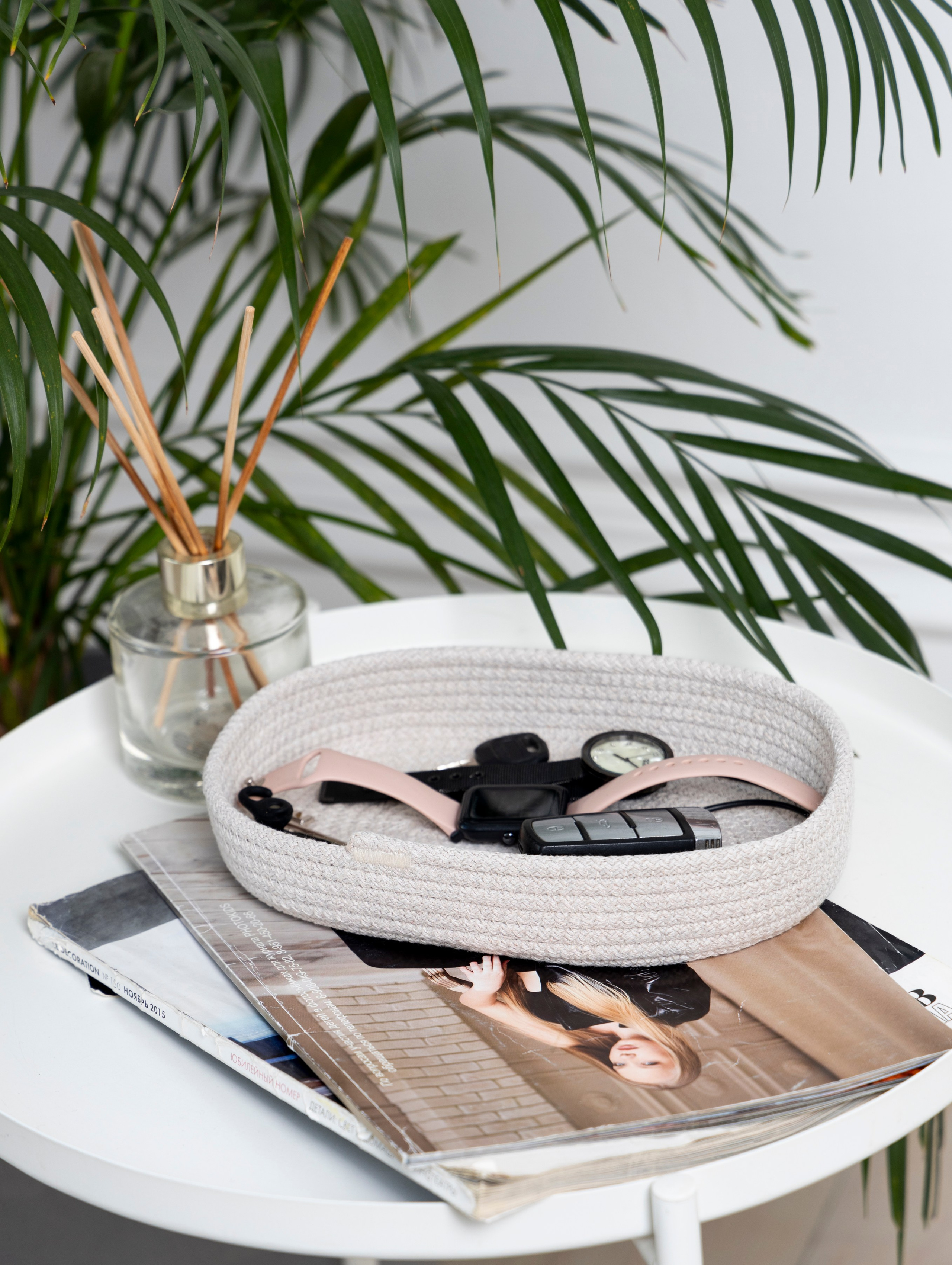 Предметка. Фотосъемка для вашего бизнеса в Челябинске