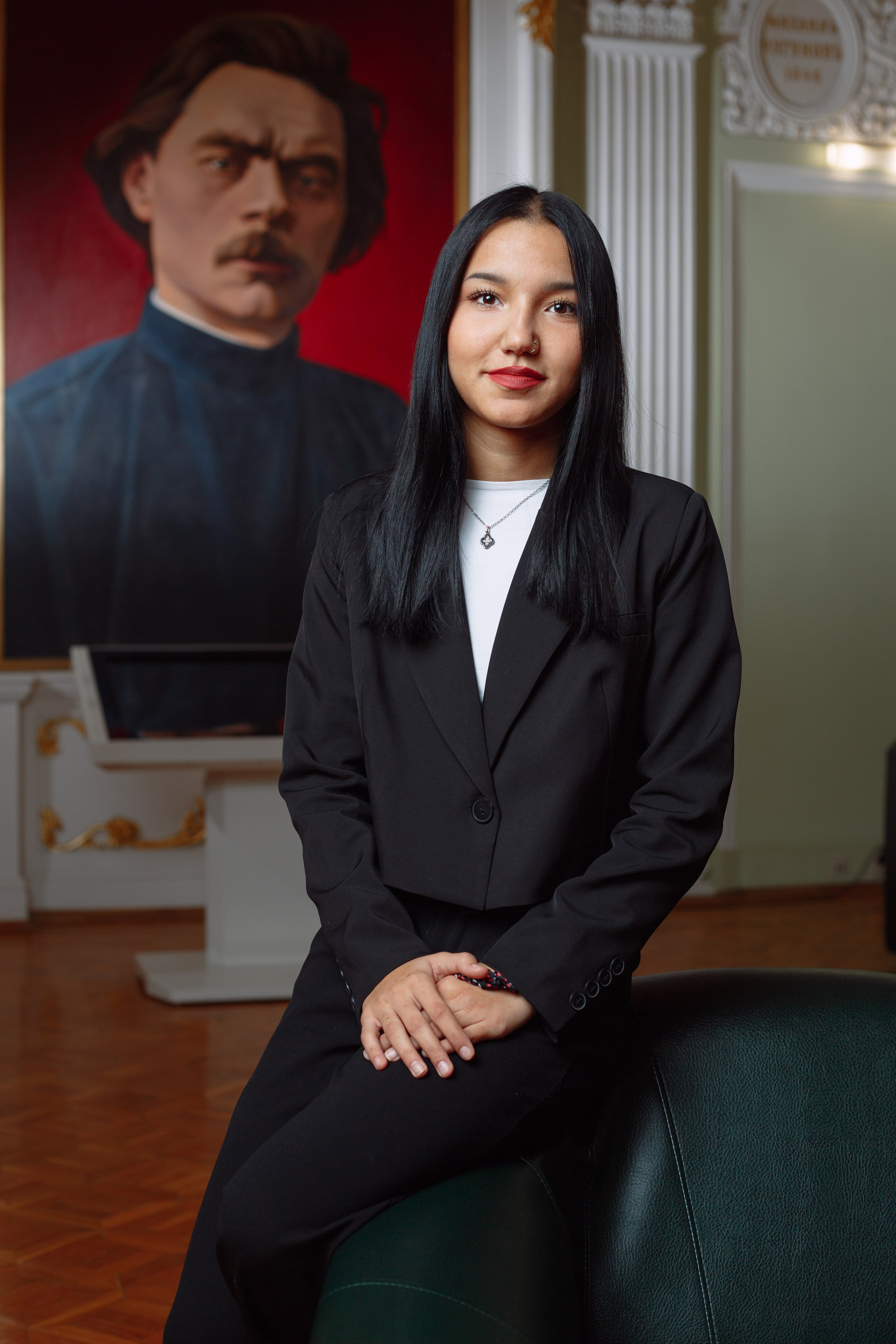 выпускные альбомы 9 класс