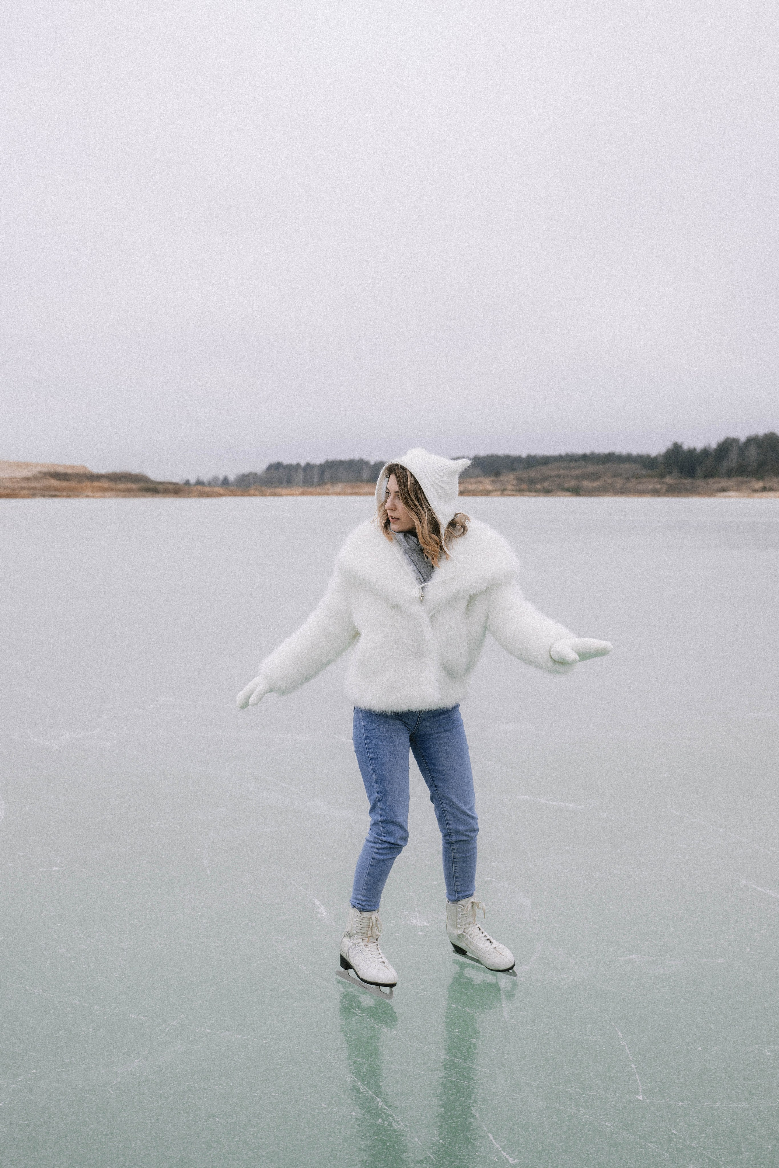 Женя. Свадебный, семейный фотограф в Рязани Лена Брант