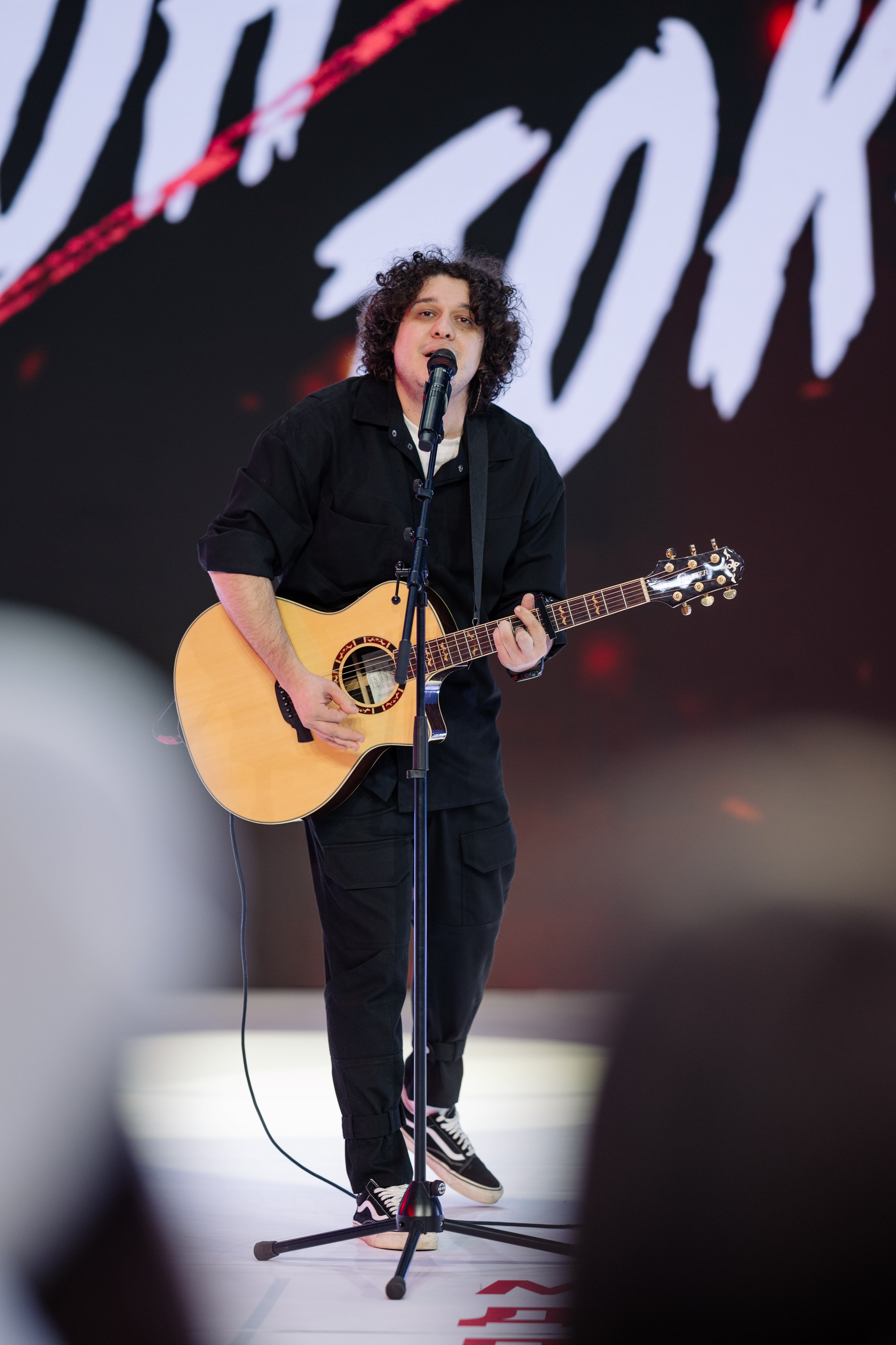 Форум Профессионалы 2024. Свадебные фотосессии в Москве. Фотограф Сергей Ржевский