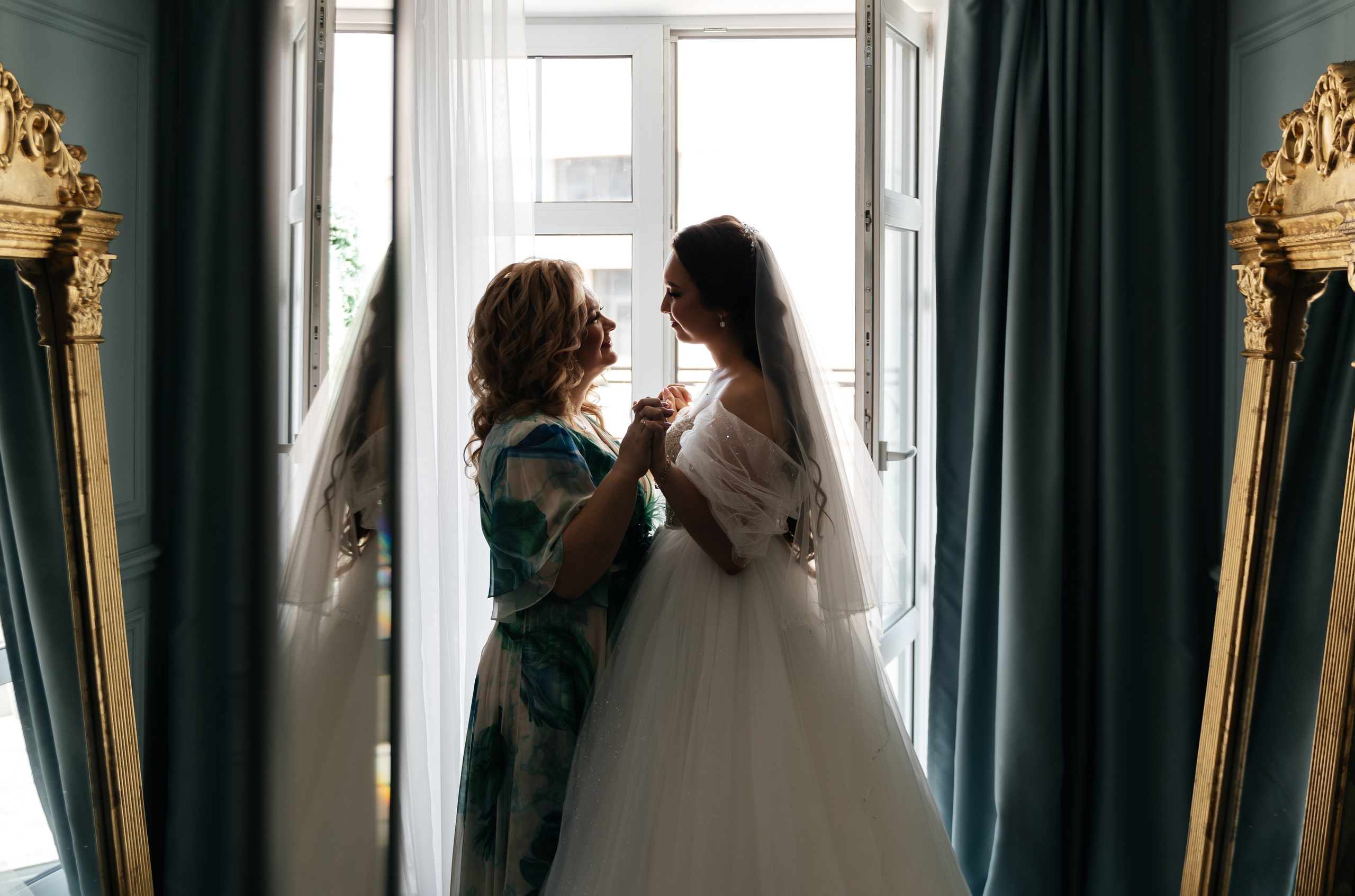 Marat & Ilgina. Свадебный фотограф Ильнар Асадуллин