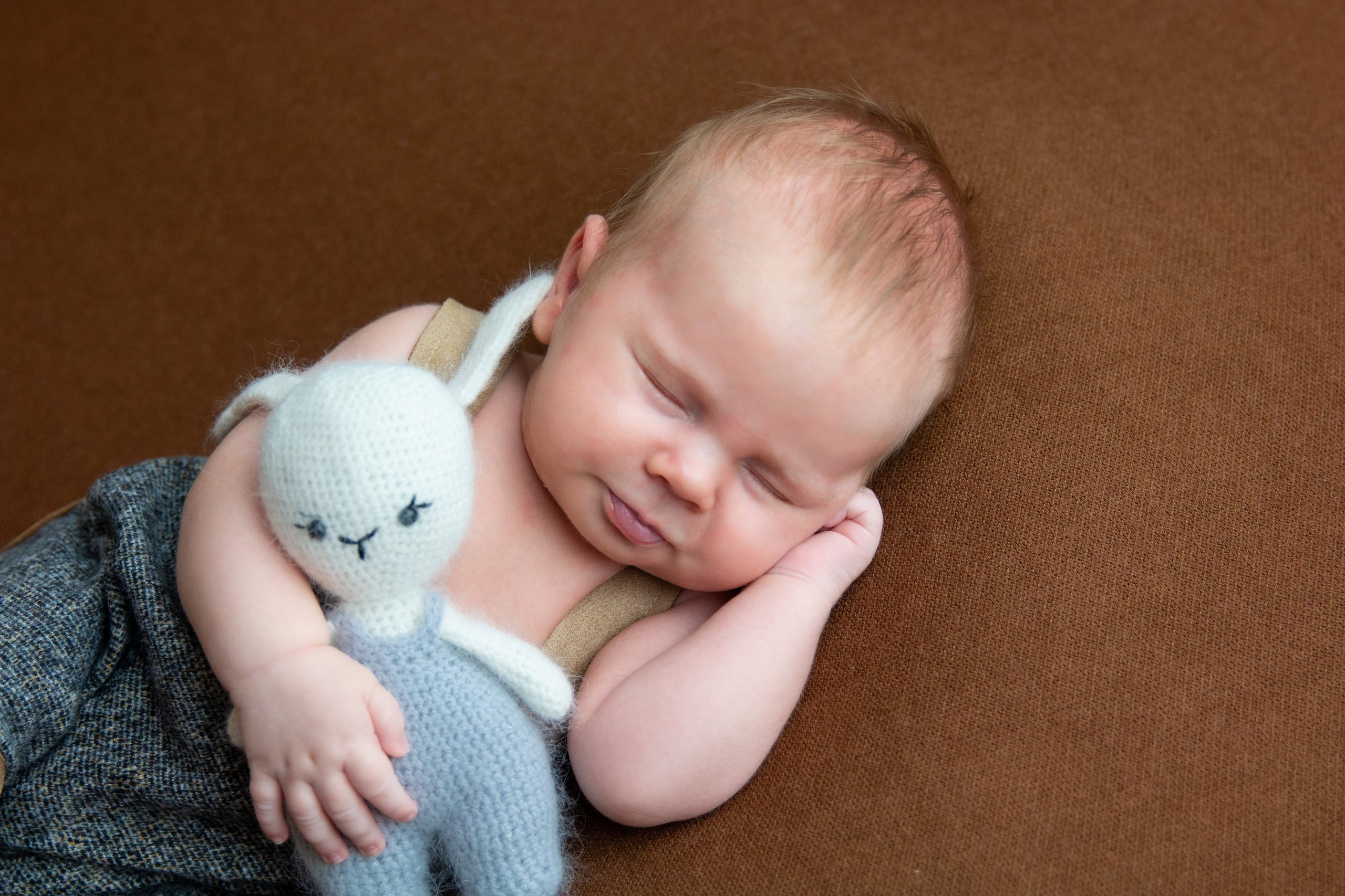 Профессиональная фотосессия новорожденного. Фотограф новорожденных Жуковский Раменское