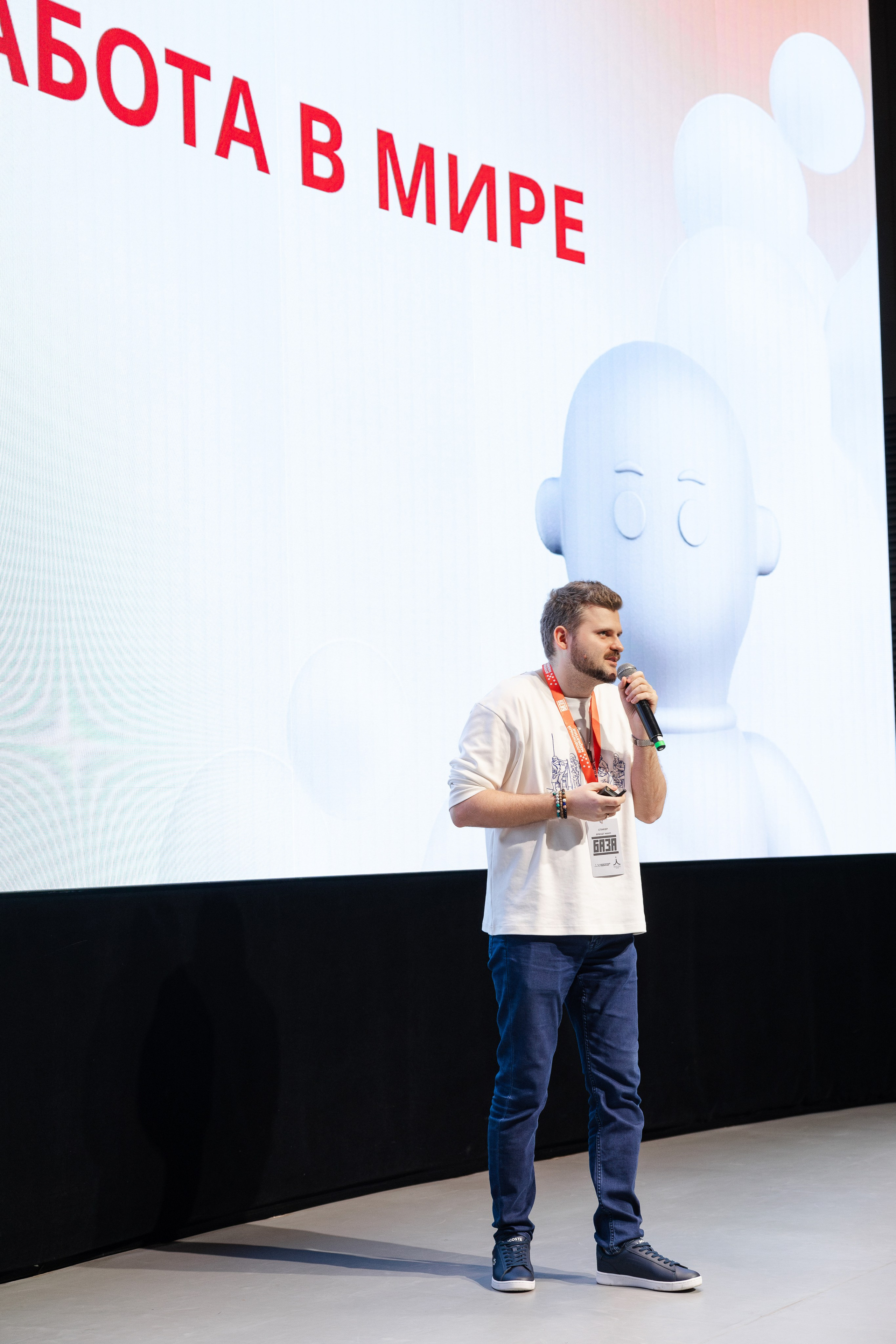 Аппетитный маркетинг. Свадебный репортажный фотограф в Москве