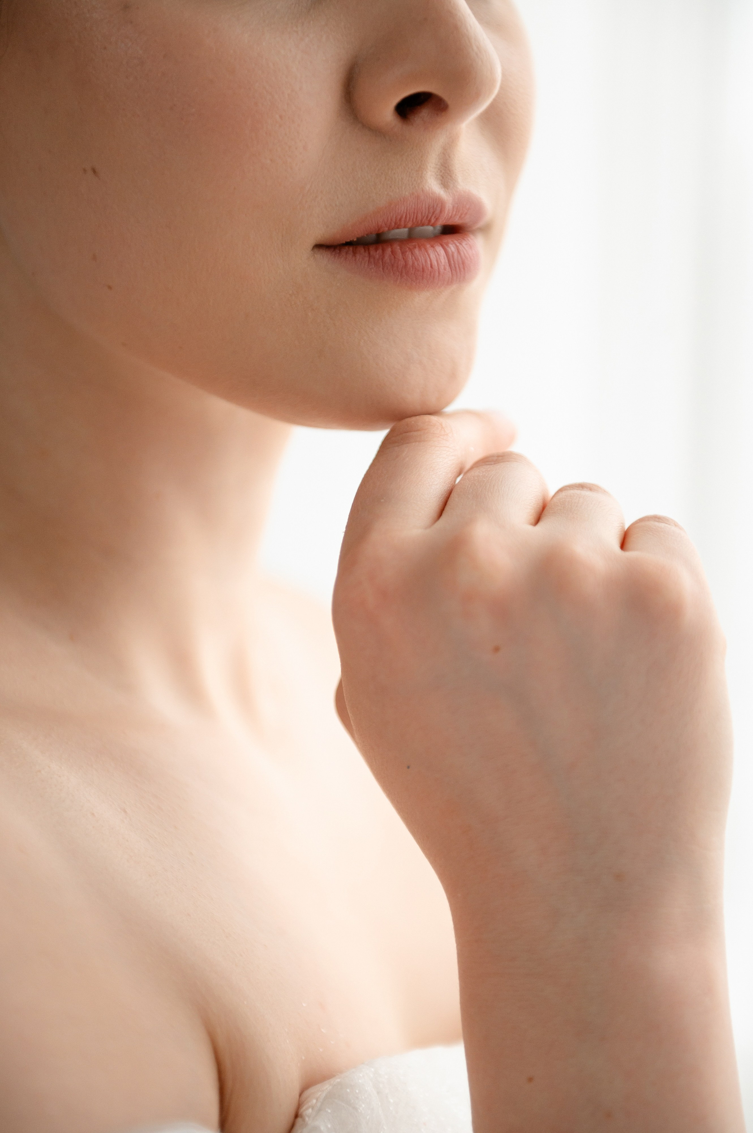 Андрей и Анастасия. Zhulanovilya