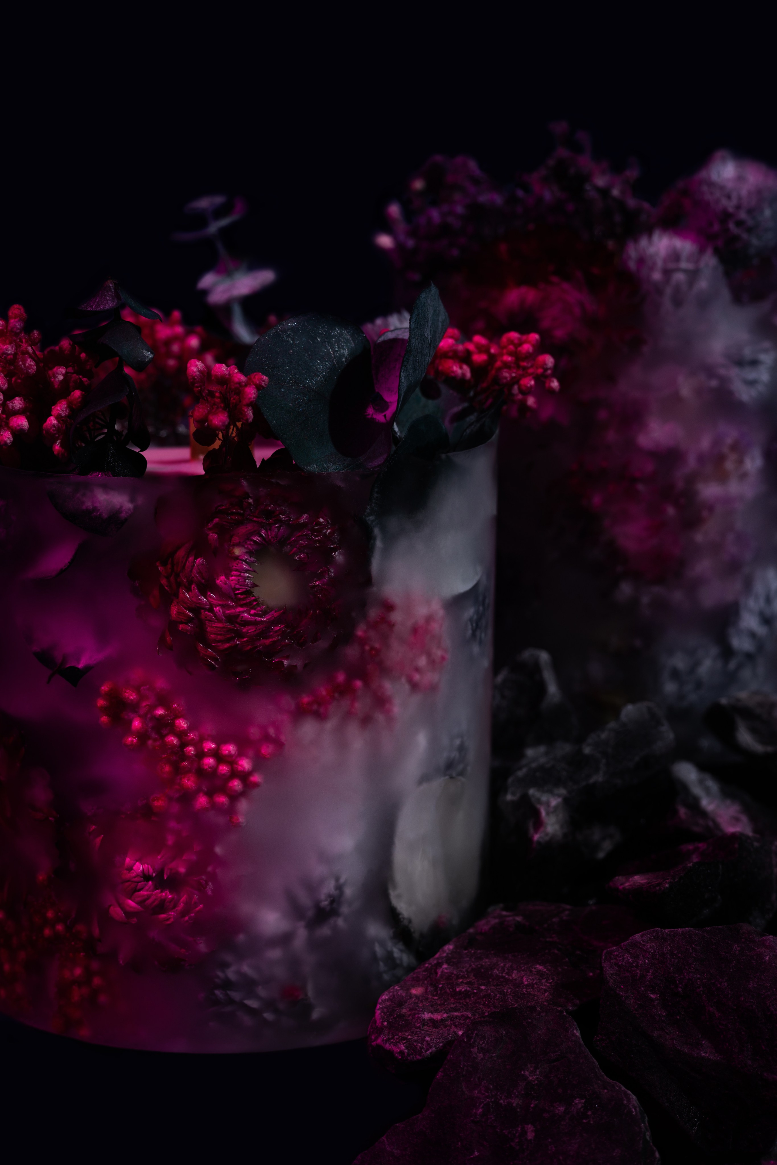 BASE. Влада Зюзина — adalwzet posmotri — коммерческий фотограф в Москве — портретный фотограф, фотограф для брендов