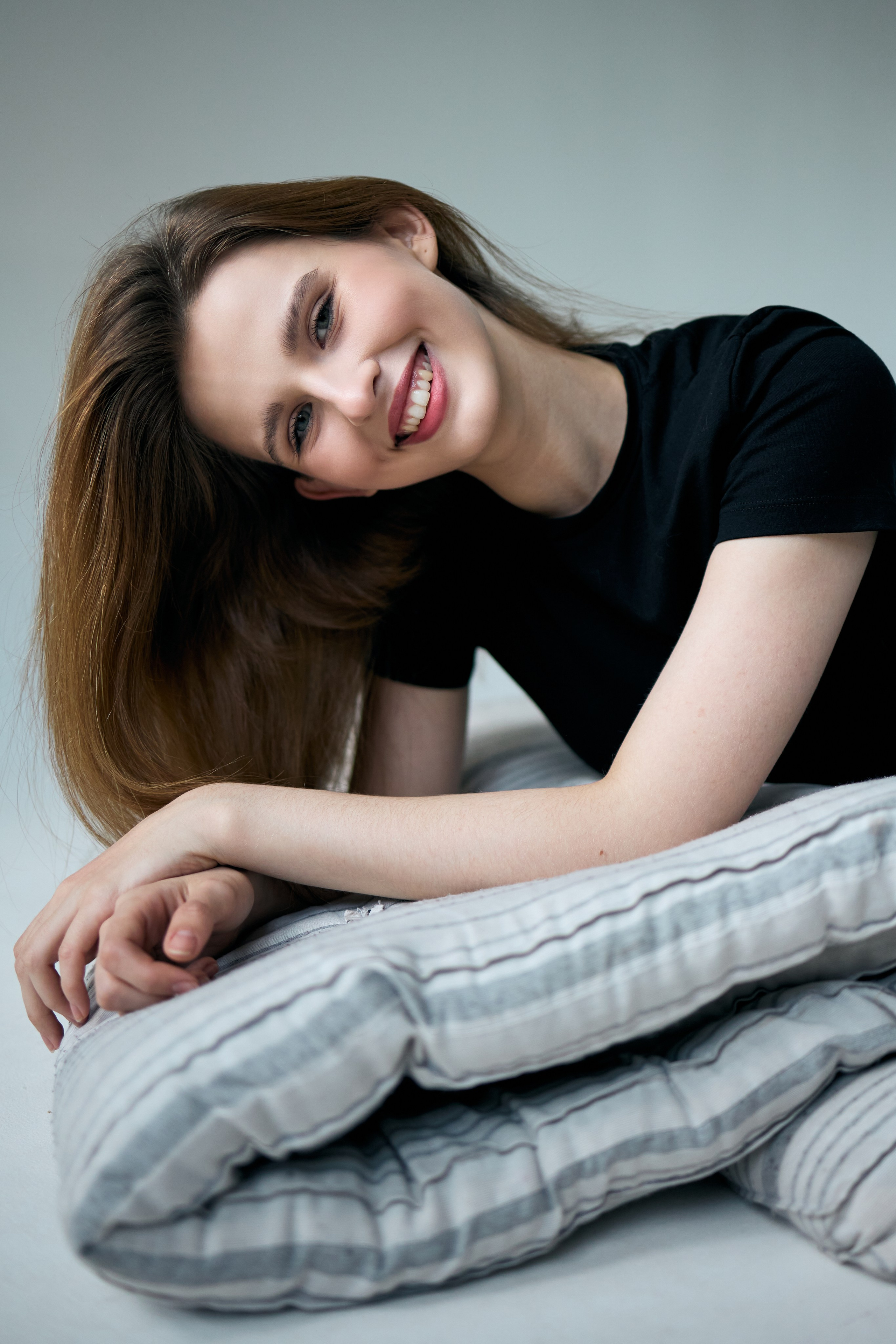 MARIA. Фотограф в Челябинске Ушакова Анастасия