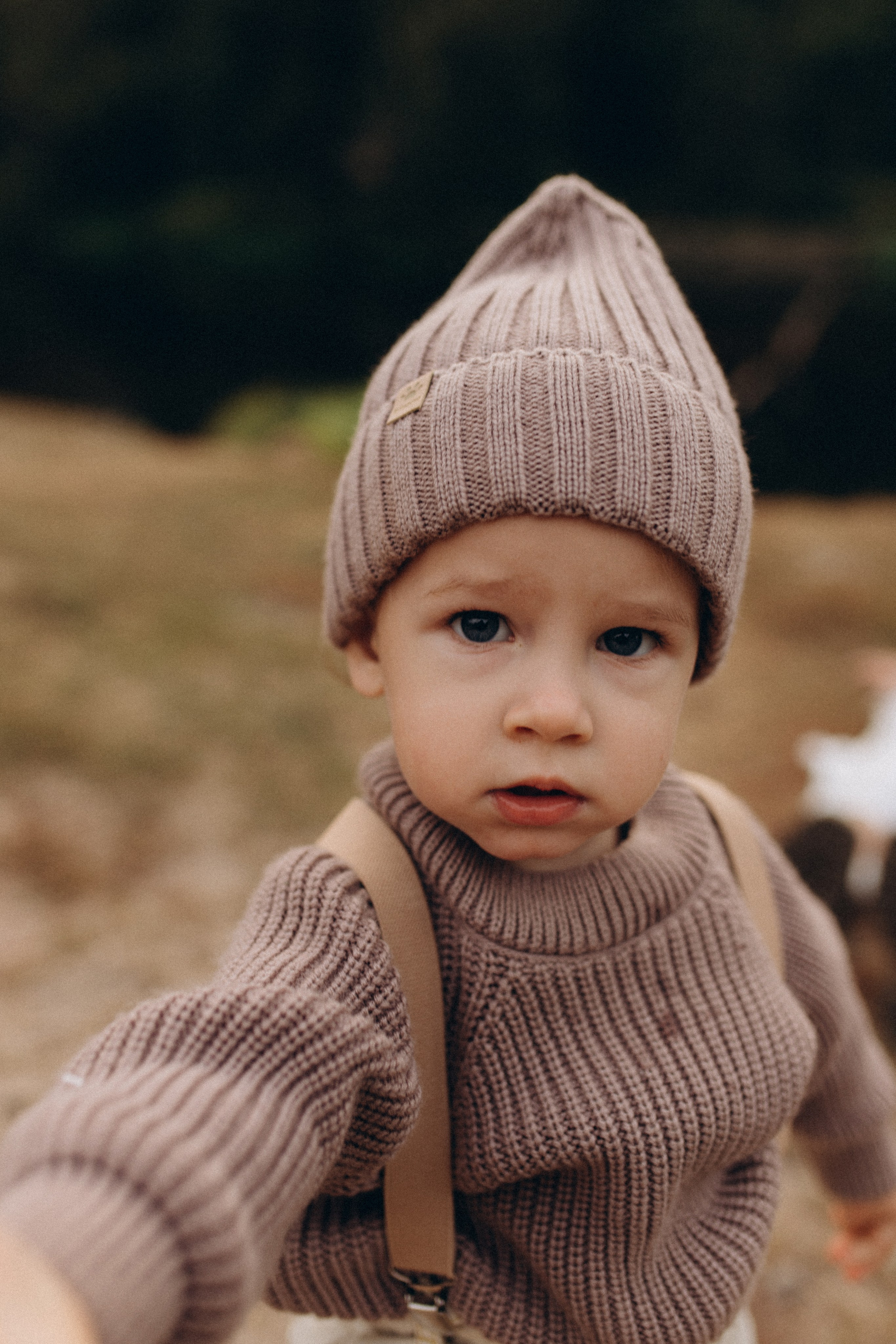 Света и Матвей. Фотограф в Нижнем Новгороде Лебедева Елена