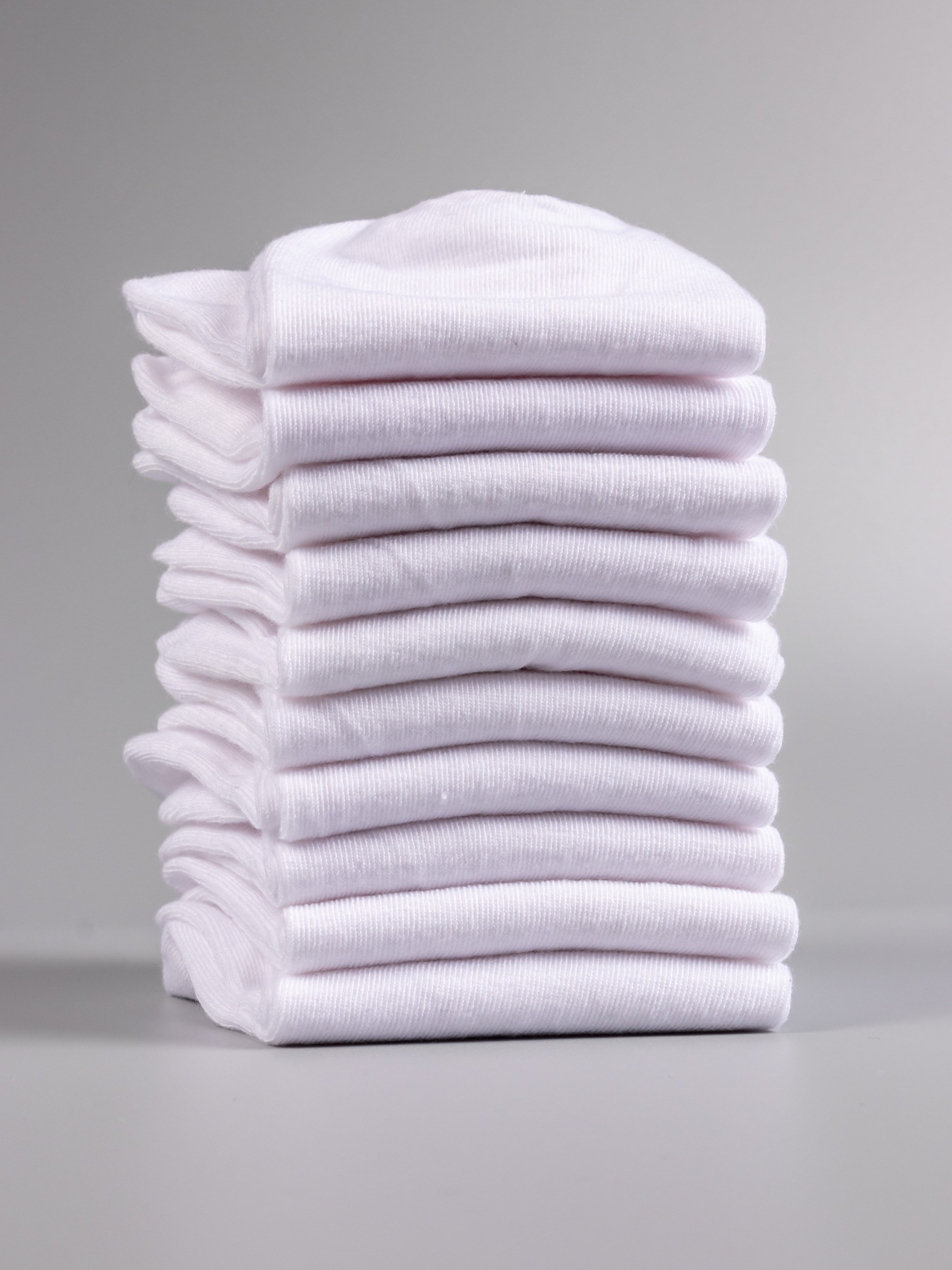 Предметная съемка. Leclerc-studio