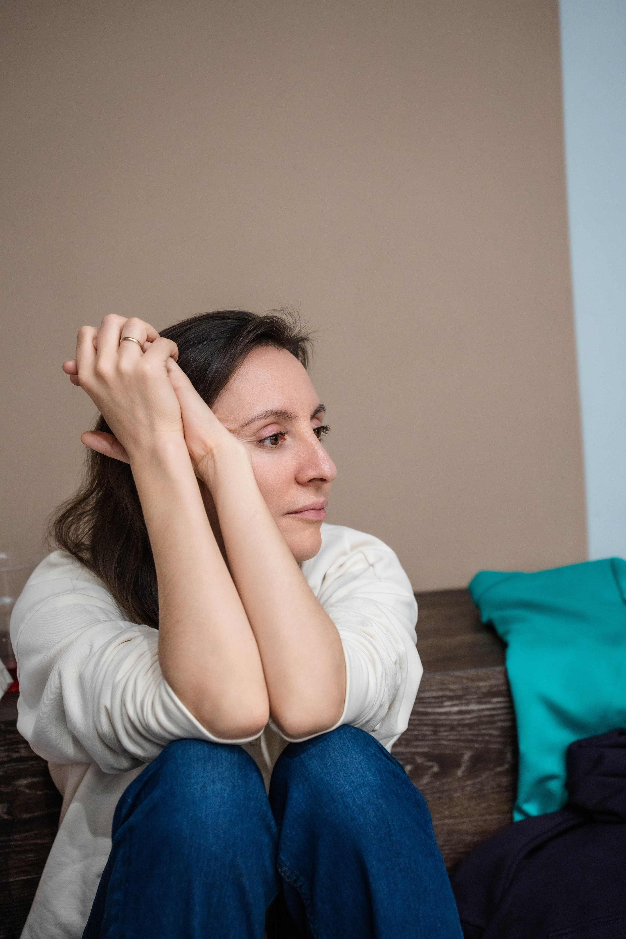 Репортаж. Катерина Мельникова. Портретный фотограф Москва и Химки