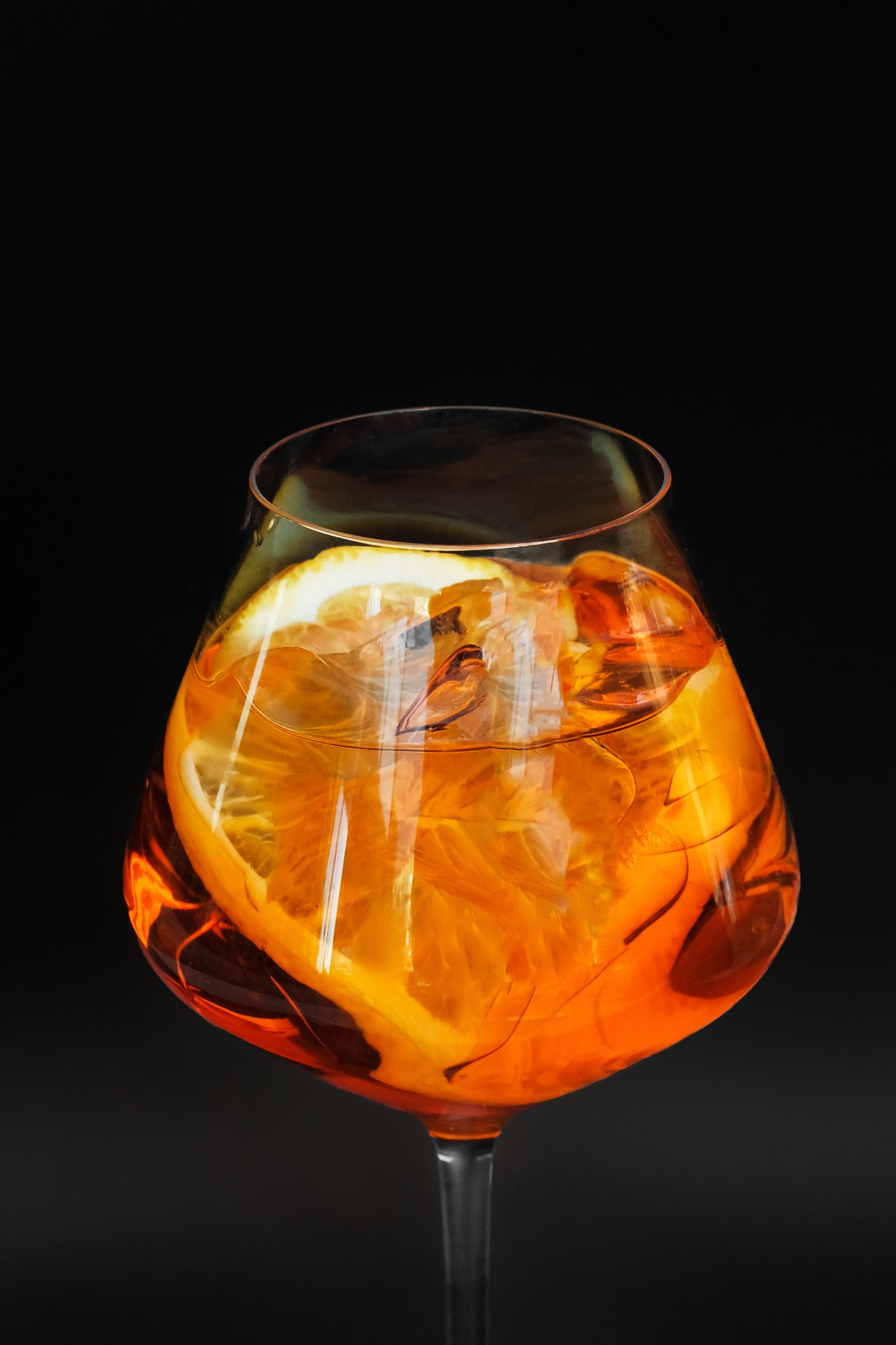 Drinks. Портретный фотограф Алиса Санкт-Петербург