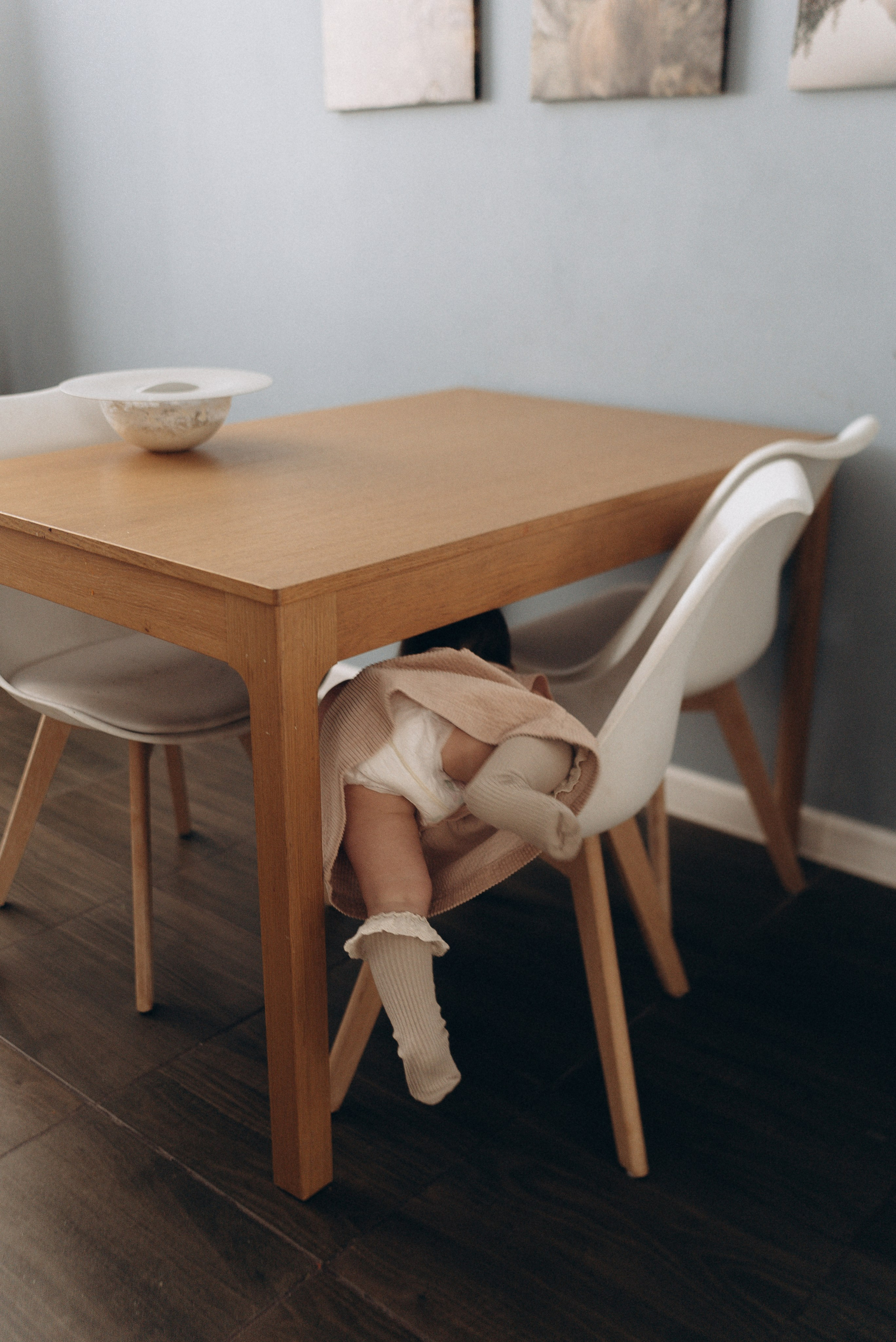 Роззи, Майкл, Лира и Яна. Семейный и домашний фотограф в Уфе Ирина Гарасюта