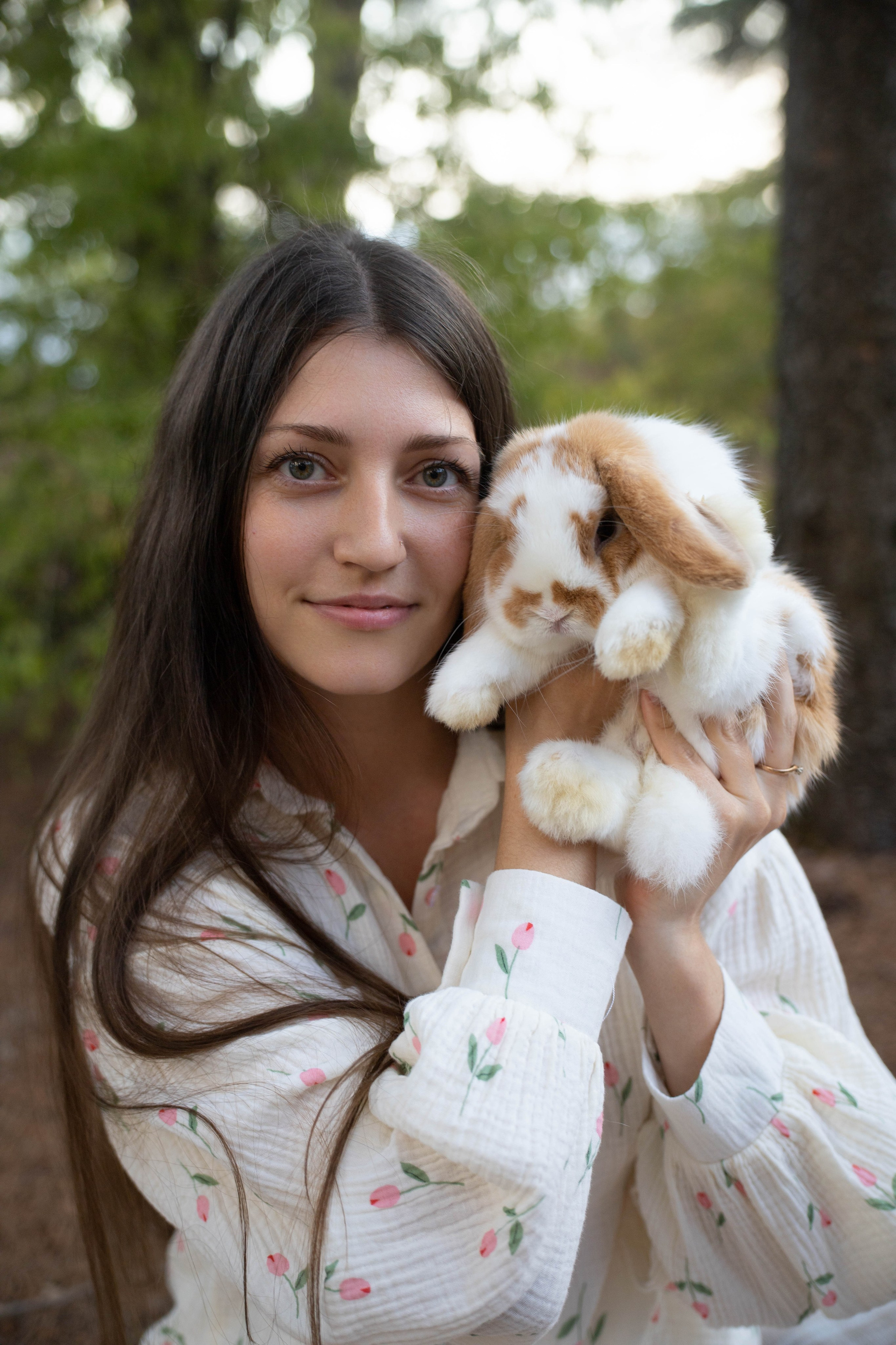 Выездная фотосъемка. Фотограф в Крыму Татьяна Барицкая ЕНОТИКА