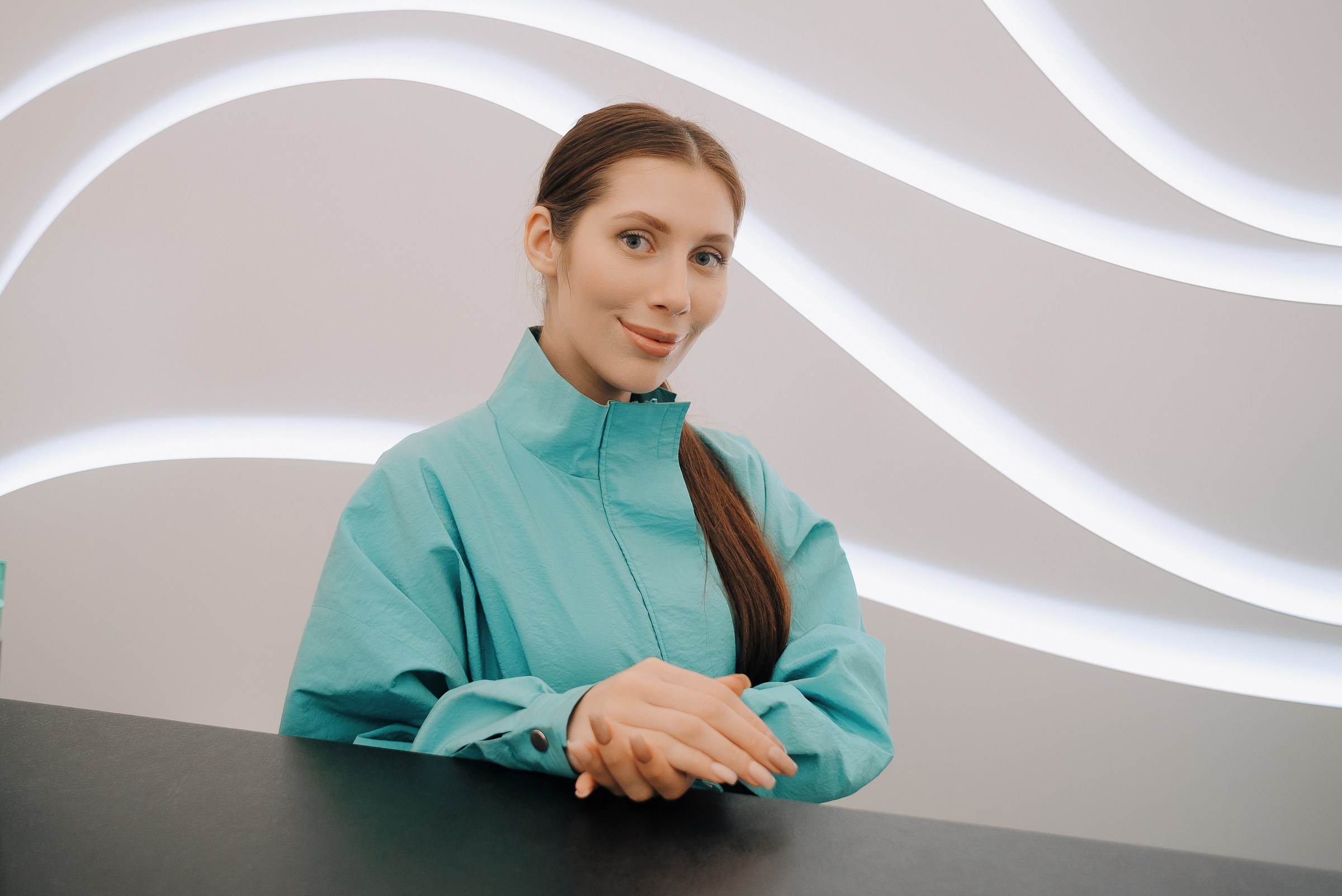 HAVAL ROAD SHOW. Репортажный фотограф Зуев Роман г. Челябинск