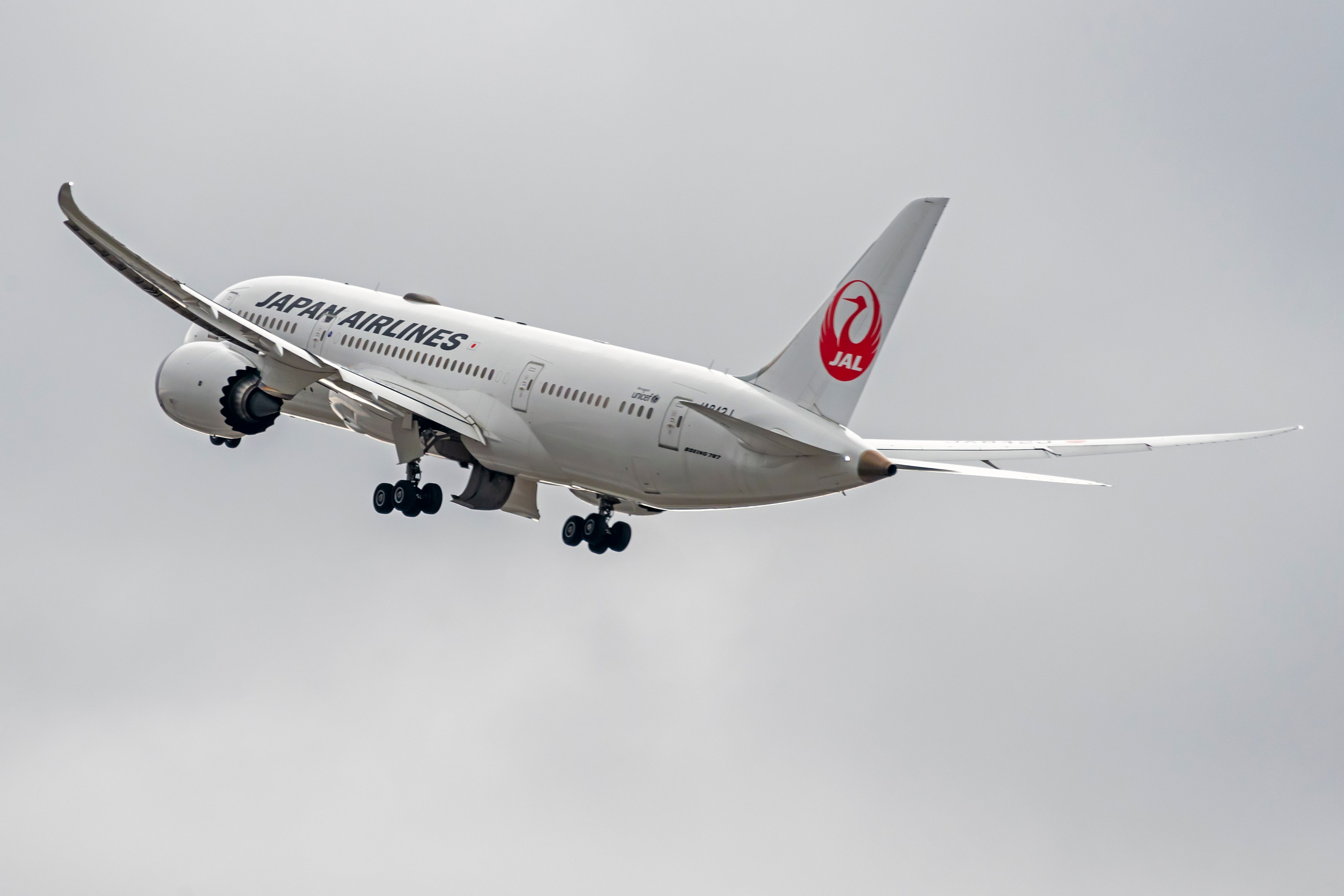 Авиация: самолеты, вертолеты, небесные зарисовки. От прошлого к будущему авиации через фотографию