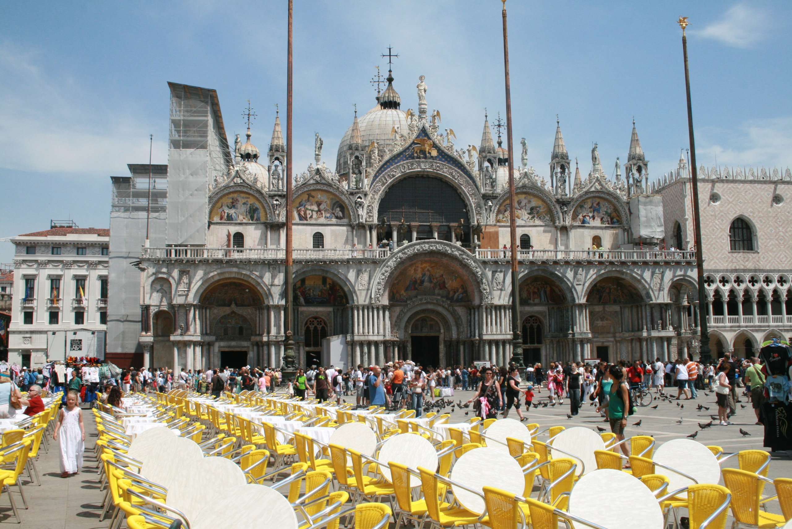 ИТАЛИЯ. Портретный и репортажный фотограф Наталья Горобец