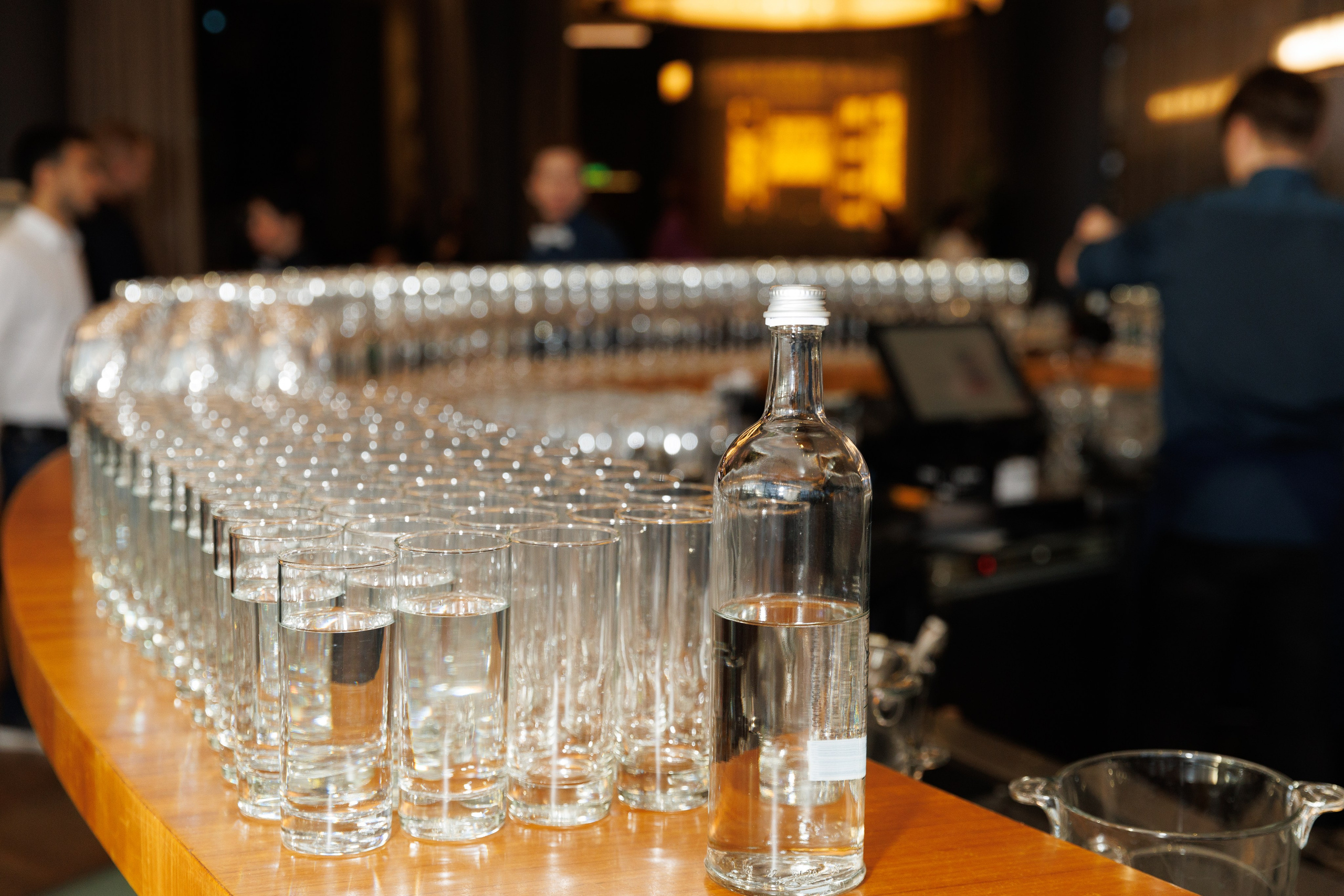 Премия Человек года. Фотограф в Москве