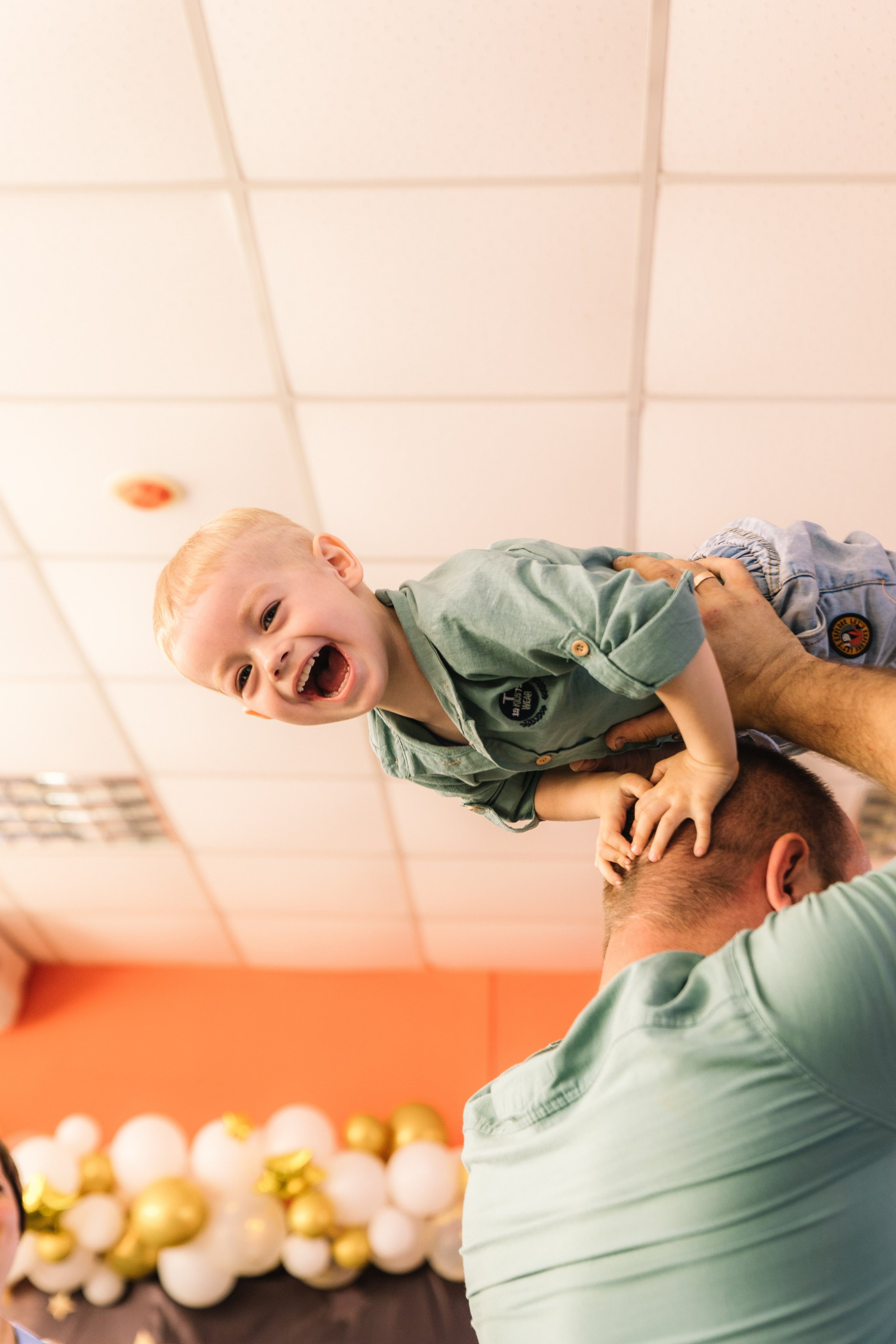 НАТАЛЬЯ 50 ЛЕТ. Свадебный и семейный фотограф в Курске и Курчатове
